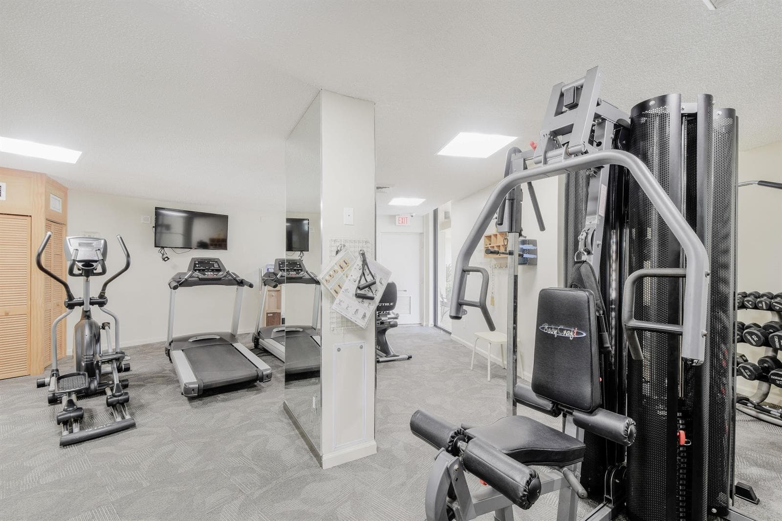 2800 N Ocean Drive A-8b photo 16