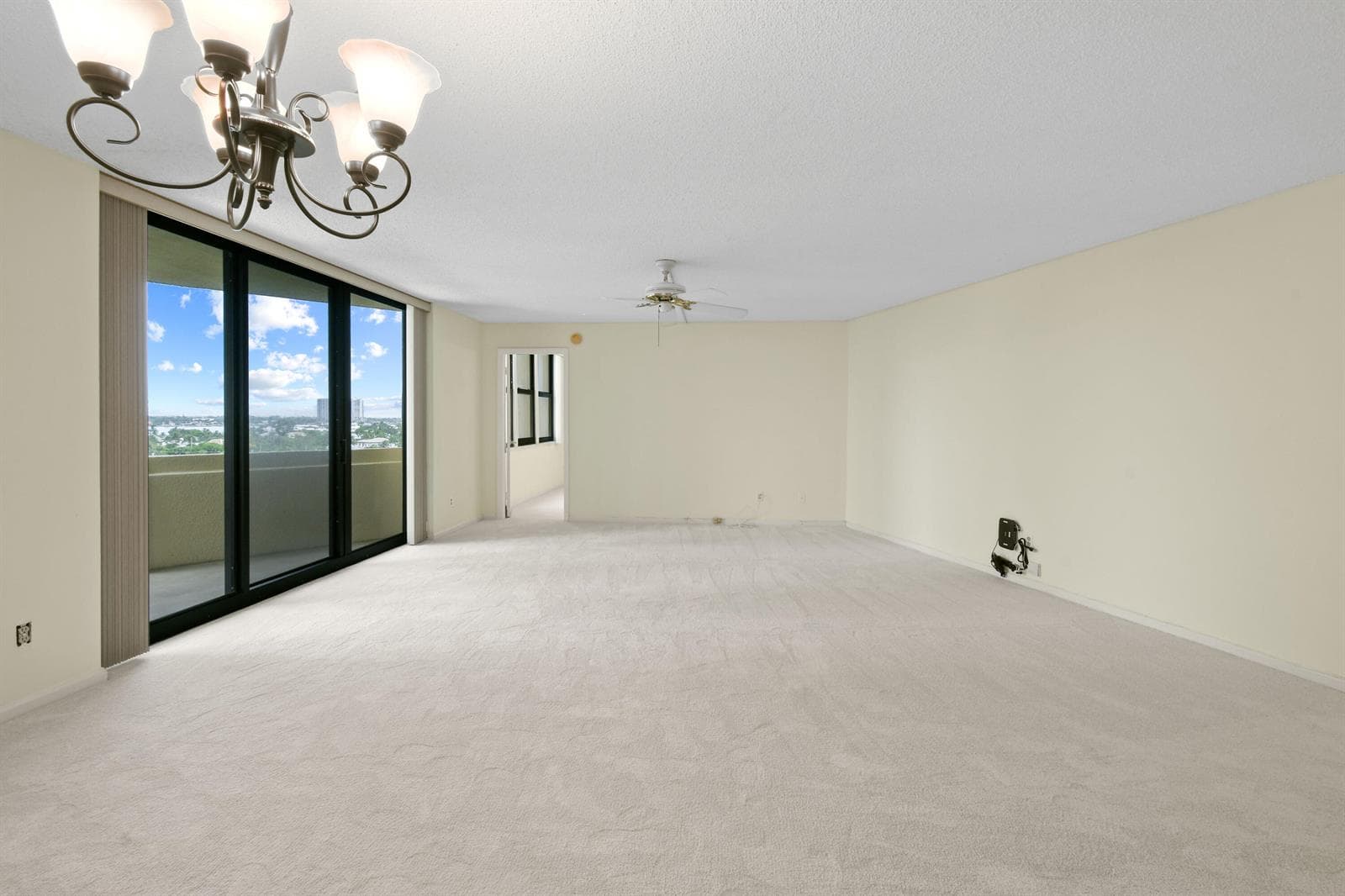 2800 N Ocean Drive A-8b photo 5