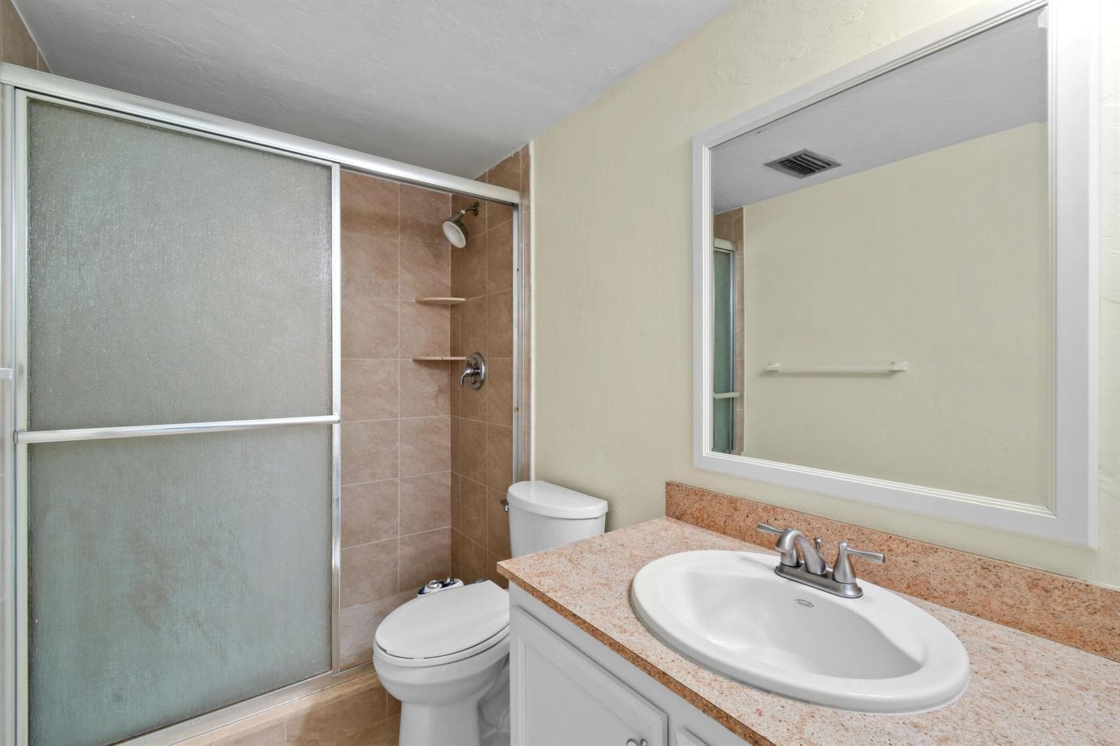 2800 N Ocean Drive A-8b photo 11
