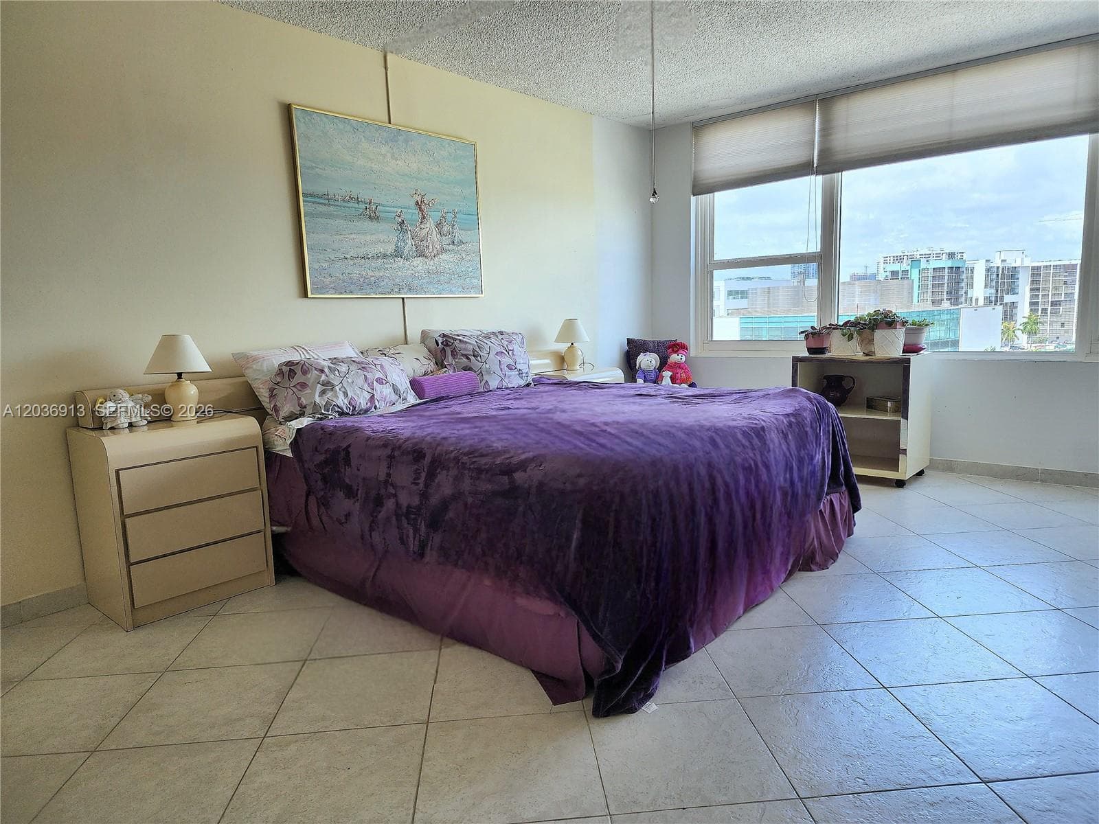 3505 S Ocean Dr 705 photo 17