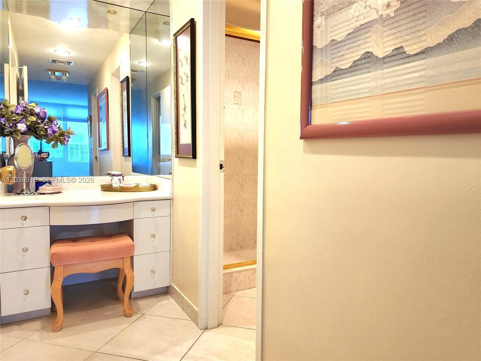 3505 S Ocean Dr 705 photo 22