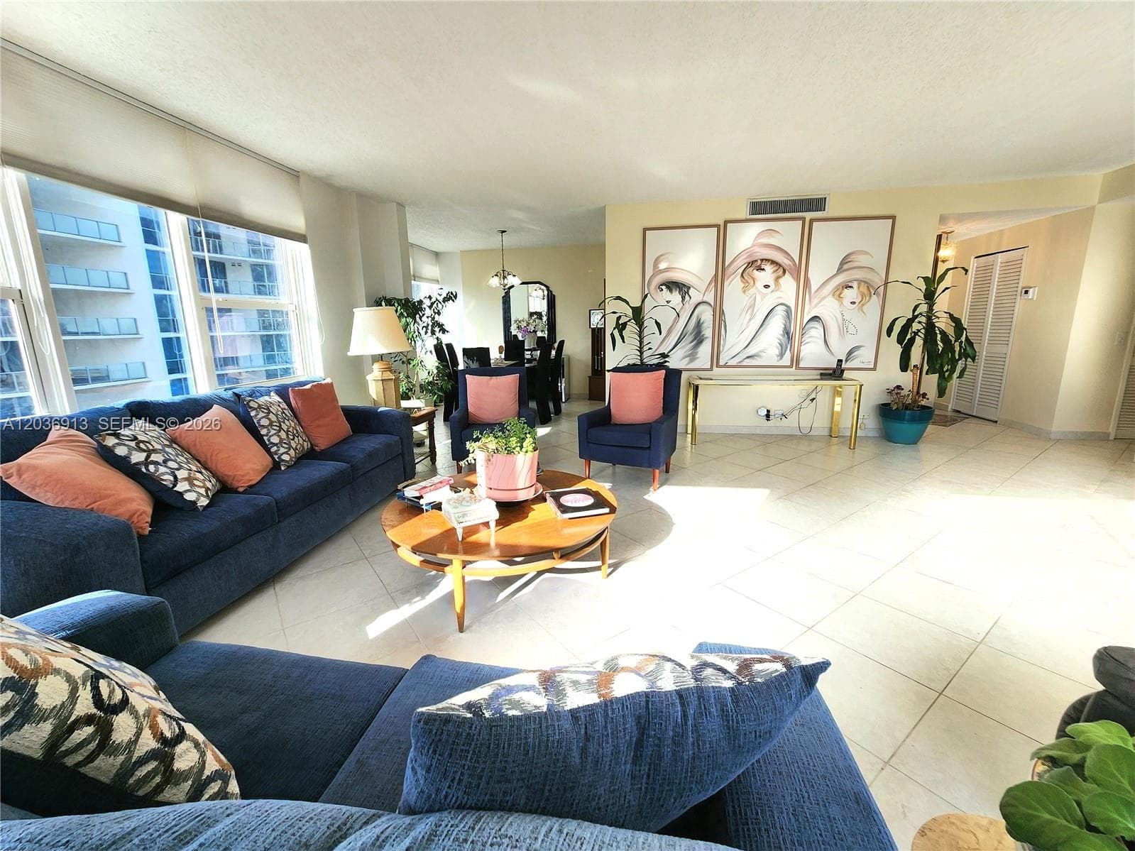 3505 S Ocean Dr 705 photo 7