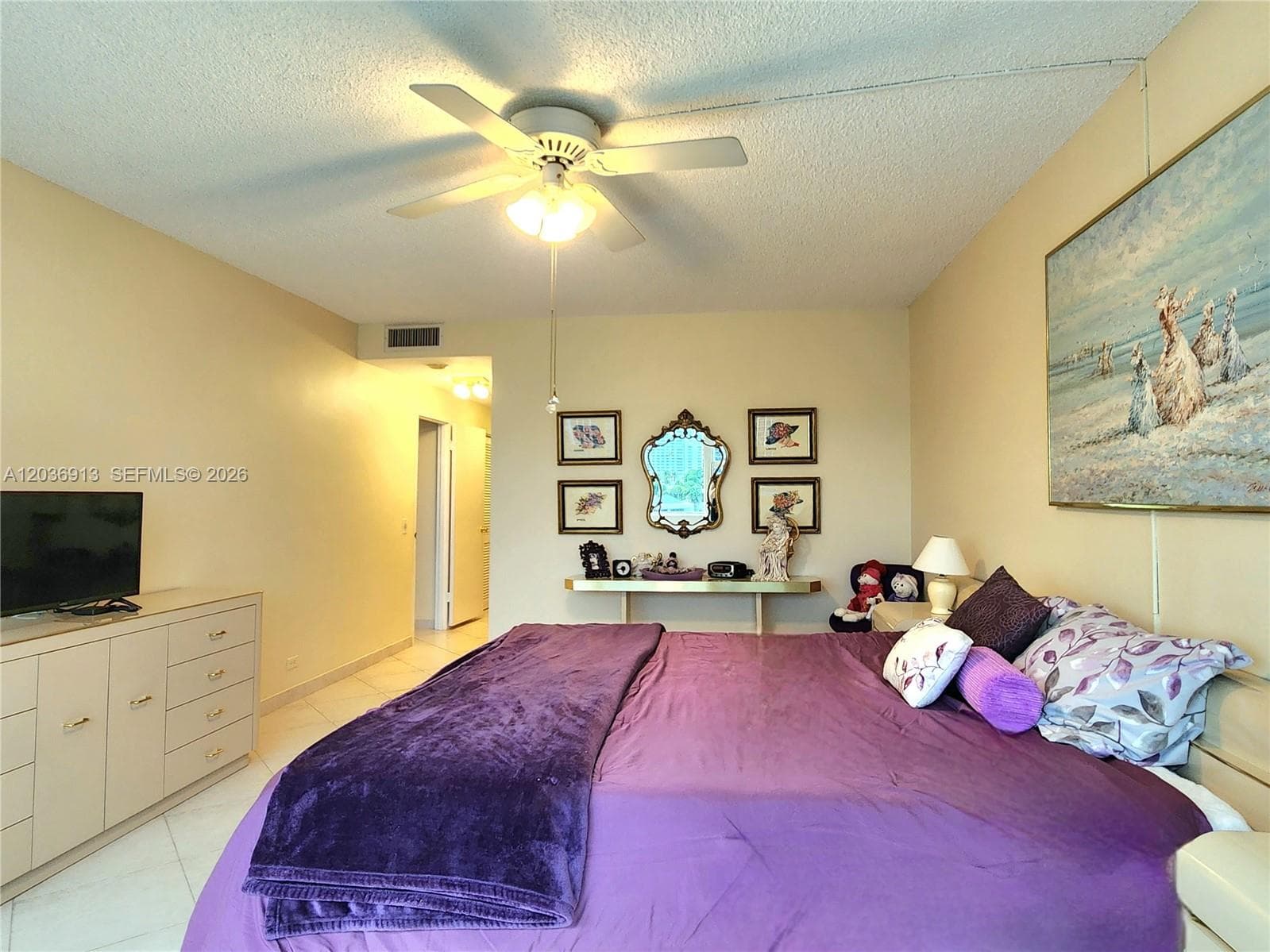 3505 S Ocean Dr 705 photo 20