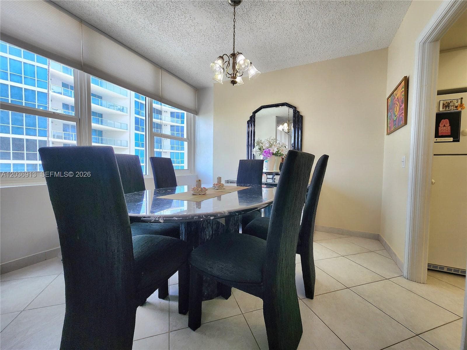 3505 S Ocean Dr 705 photo 10