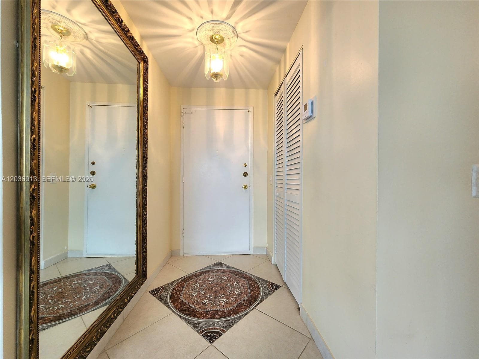 3505 S Ocean Dr 705 photo 14