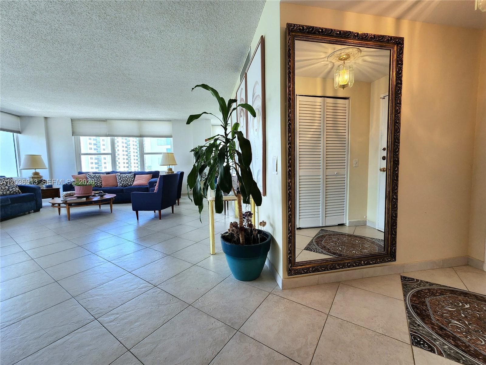 3505 S Ocean Dr 705 photo 15