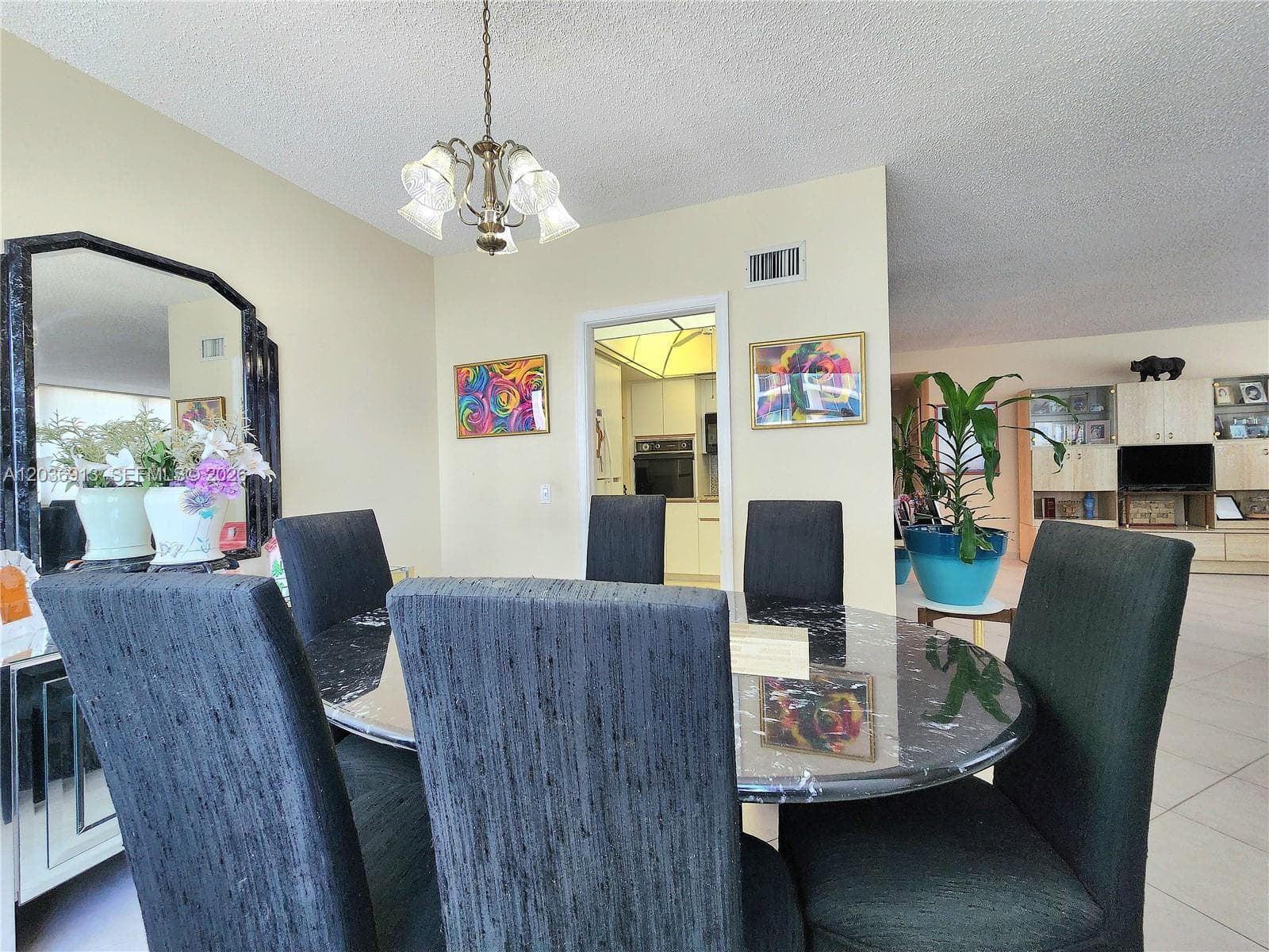 3505 S Ocean Dr 705 photo 11
