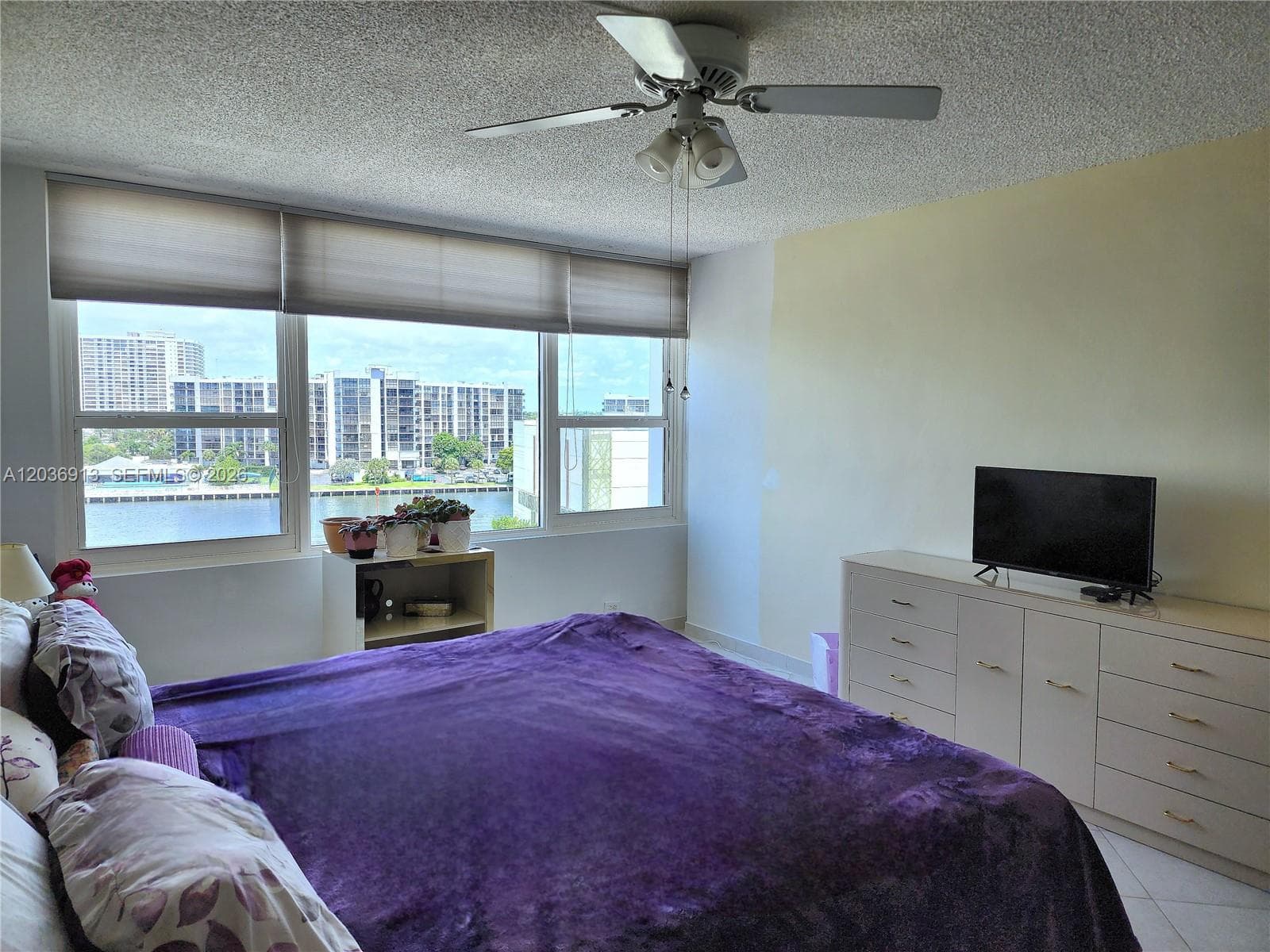 3505 S Ocean Dr 705 photo 19