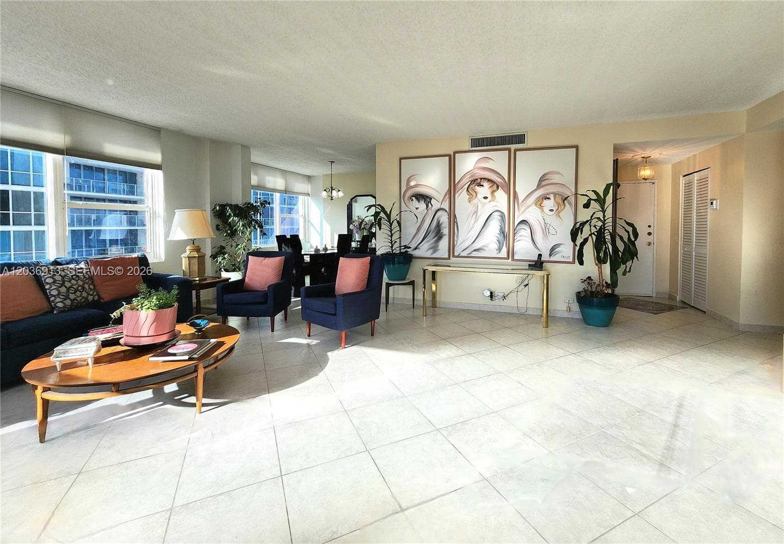 3505 S Ocean Dr 705 photo 8