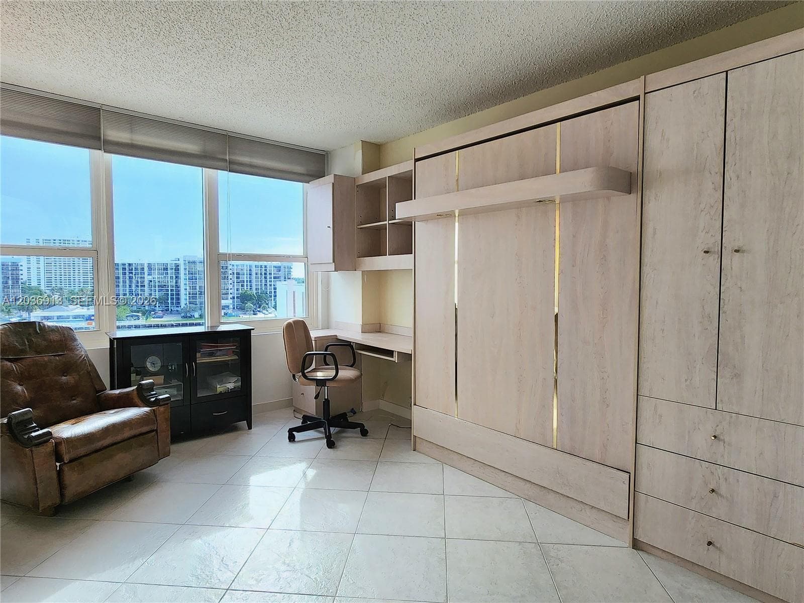 3505 S Ocean Dr 705 photo 25