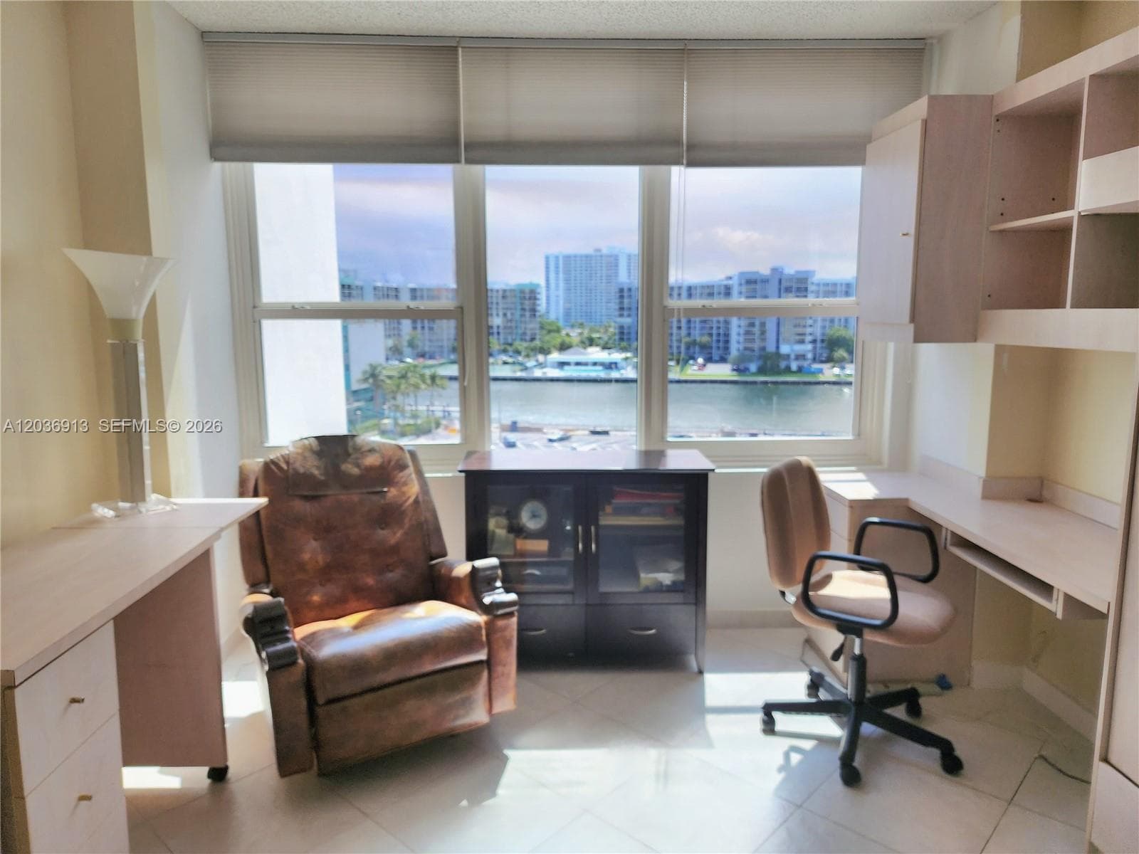 3505 S Ocean Dr 705 photo 25