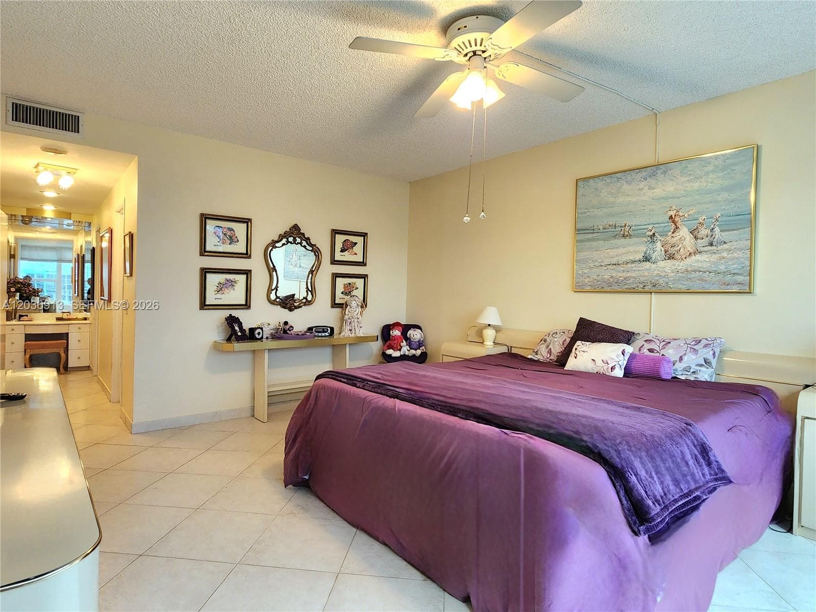 3505 S Ocean Dr 705 photo 21