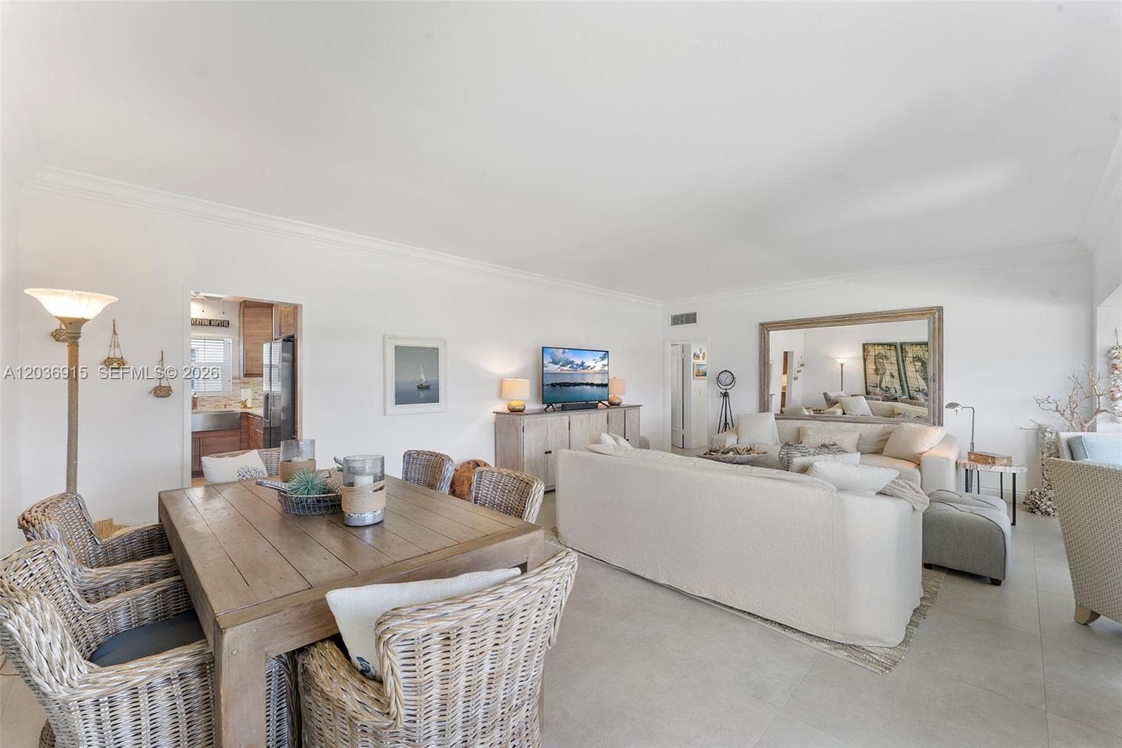 120 N Ocean Blvd S-6 photo 6