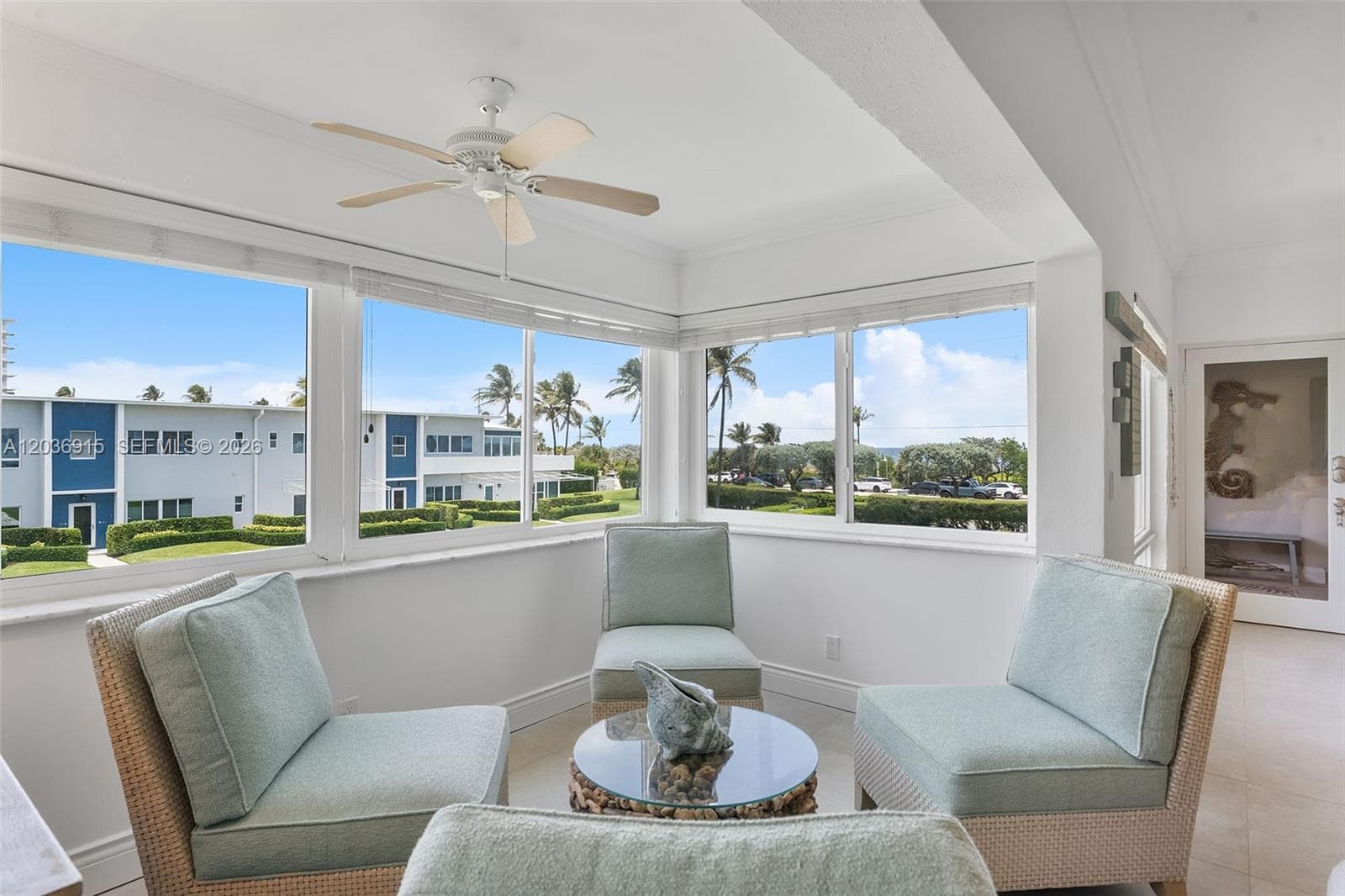120 N Ocean Blvd S-6 photo 12