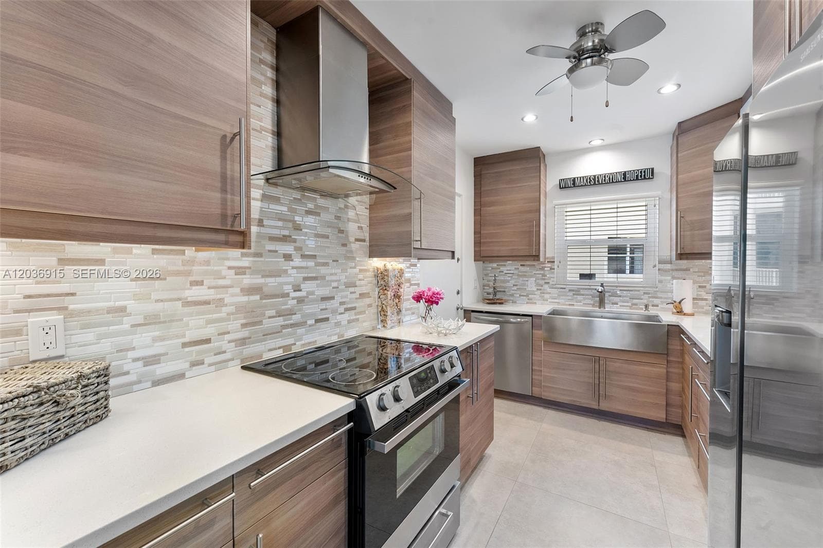 120 N Ocean Blvd S-6 photo 22
