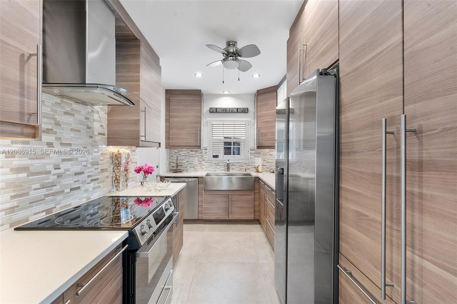 120 N Ocean Blvd S-6 photo 7
