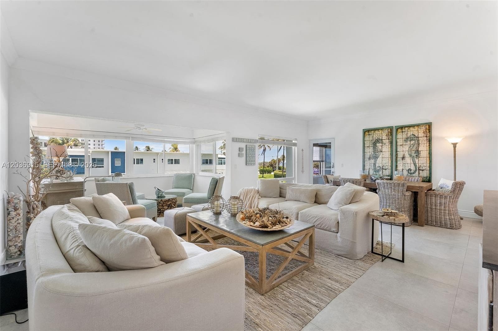 120 N Ocean Blvd S-6 photo 5