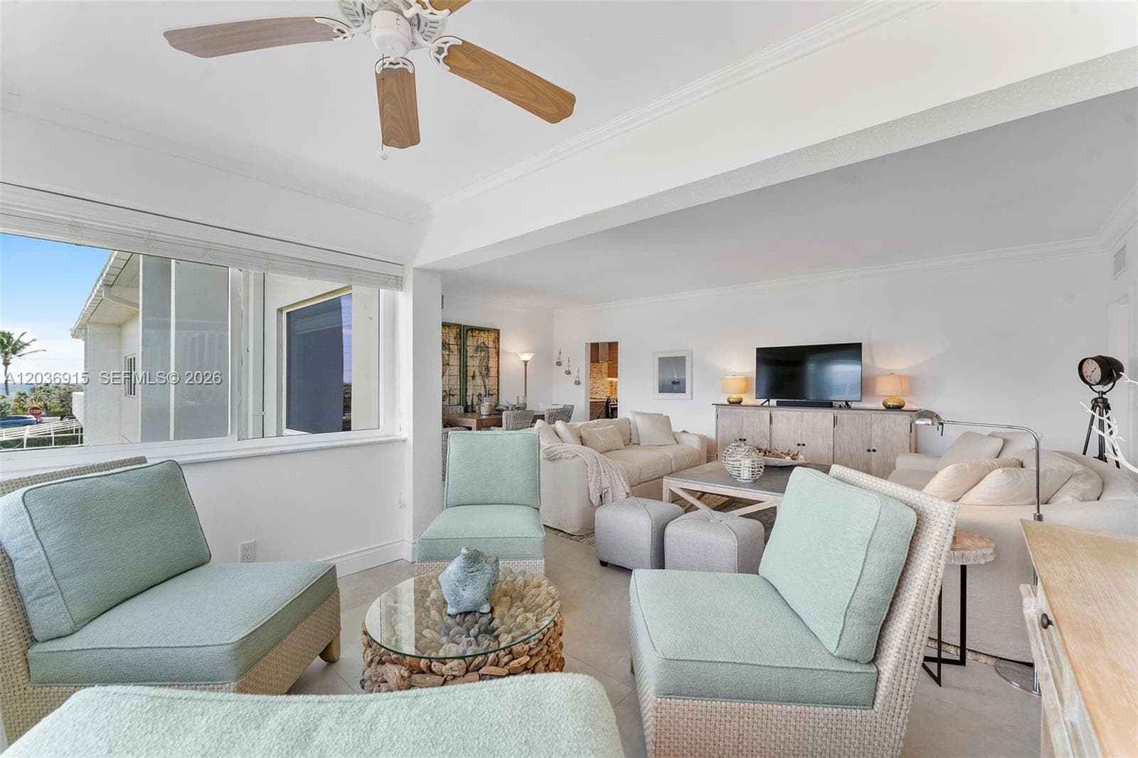 120 N Ocean Blvd S-6 photo 20