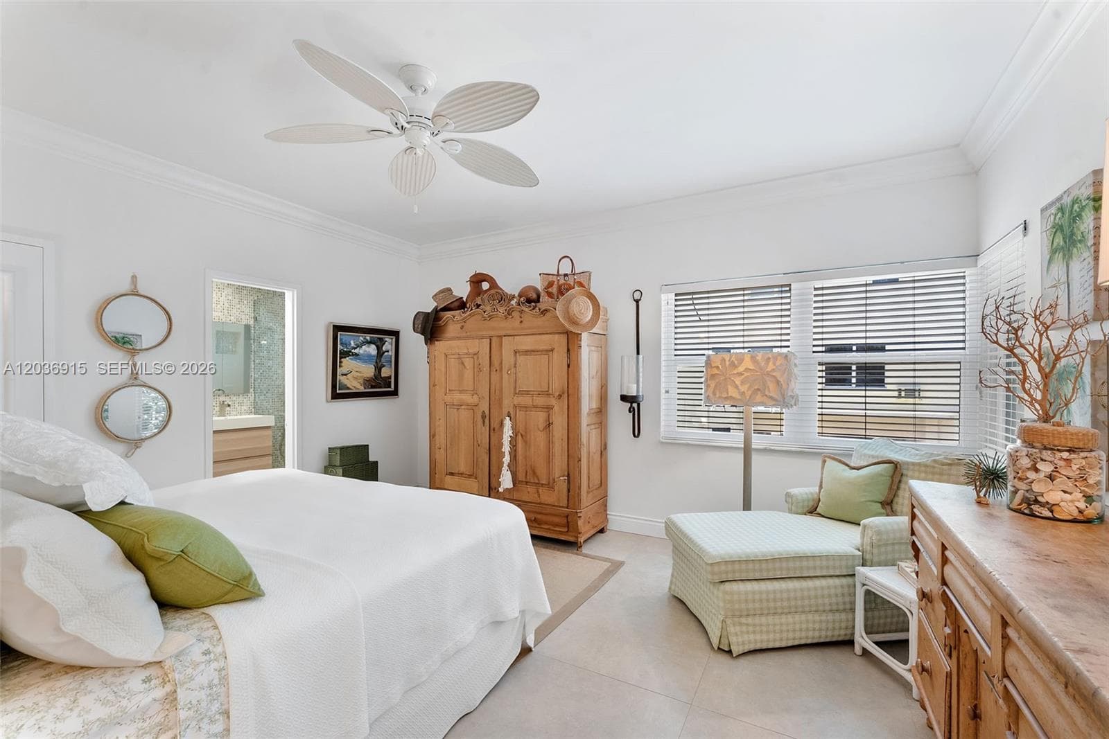 120 N Ocean Blvd S-6 photo 10