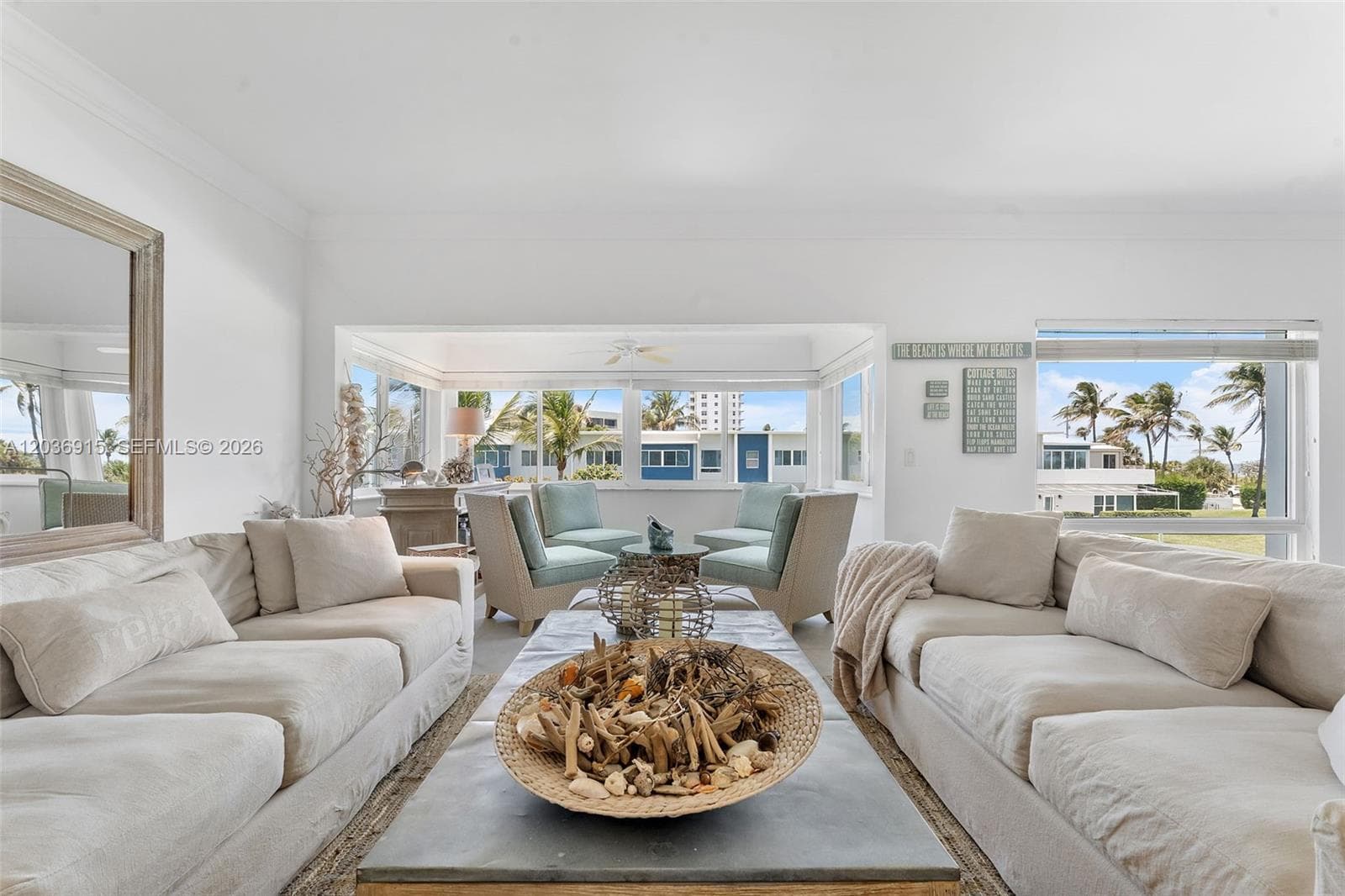 120 N Ocean Blvd S-6 photo 18