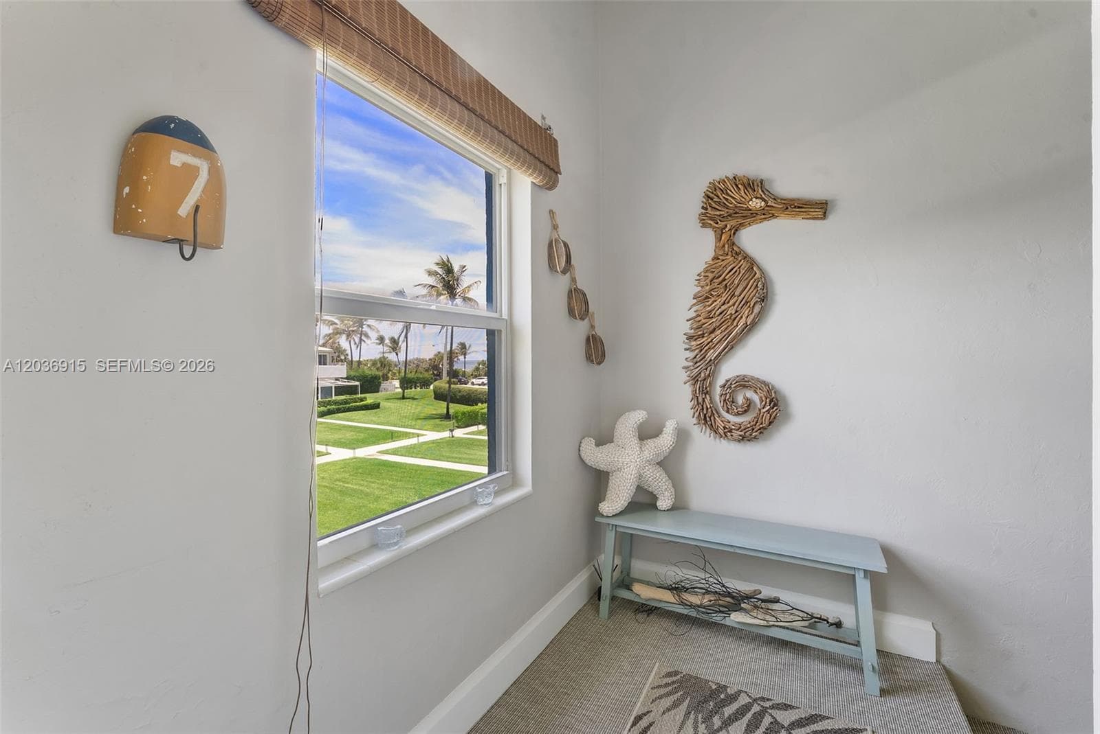 120 N Ocean Blvd S-6 photo 15