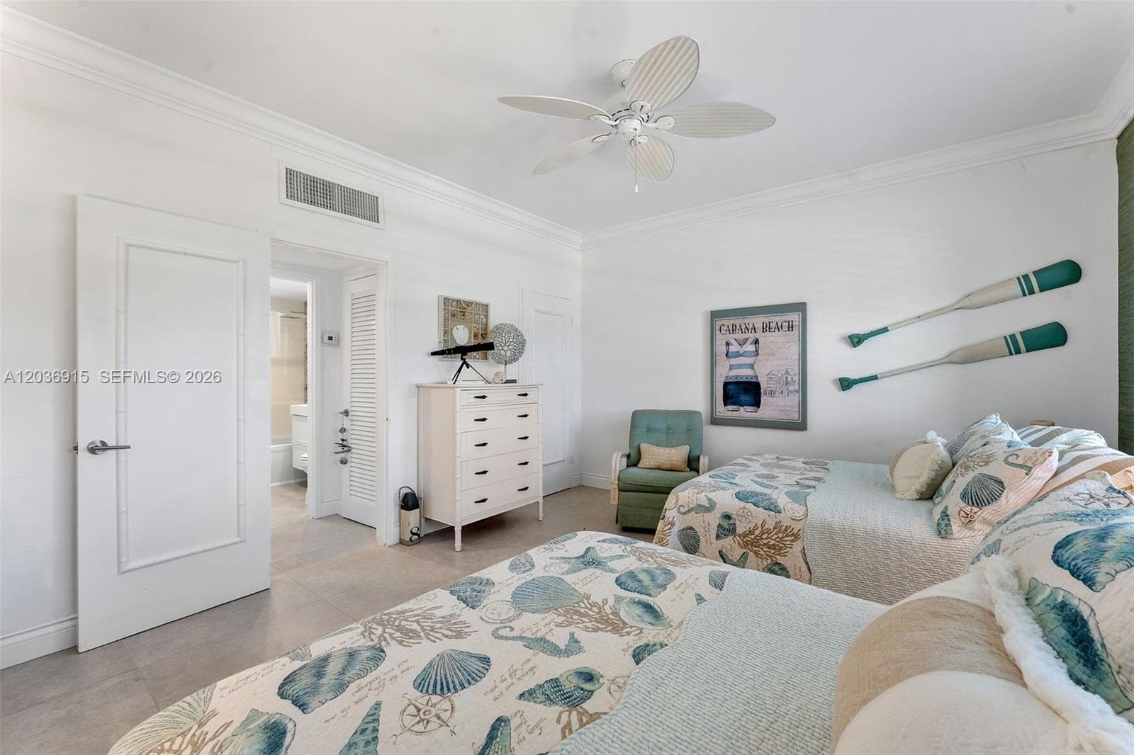 120 N Ocean Blvd S-6 photo 11