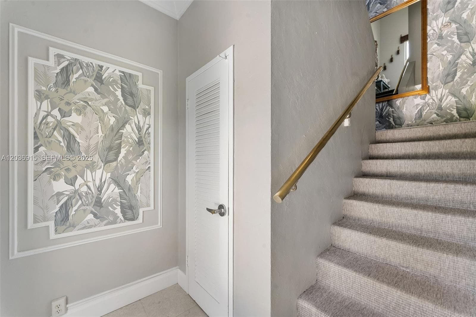 120 N Ocean Blvd S-6 photo 4