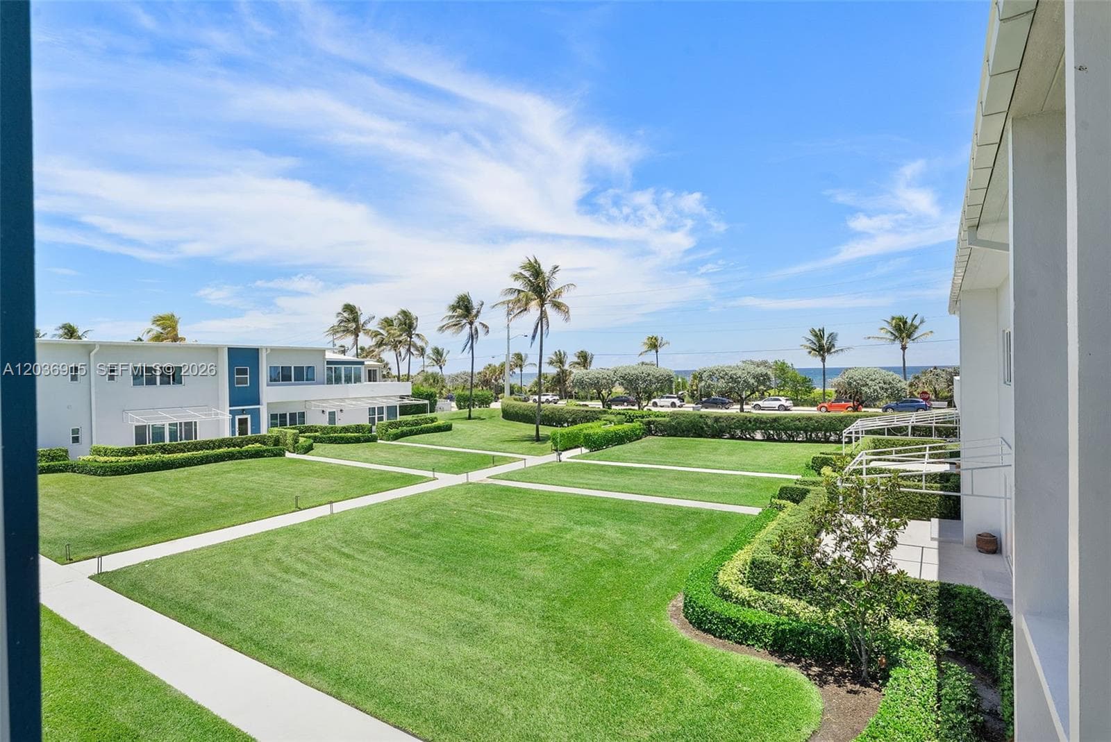 120 N Ocean Blvd S-6 photo 8