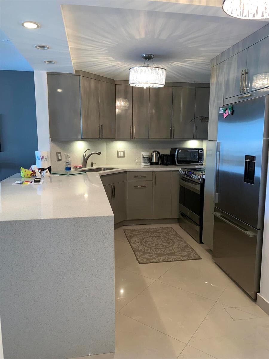 133 N Pompano Beach Boulevard 808 photo 6