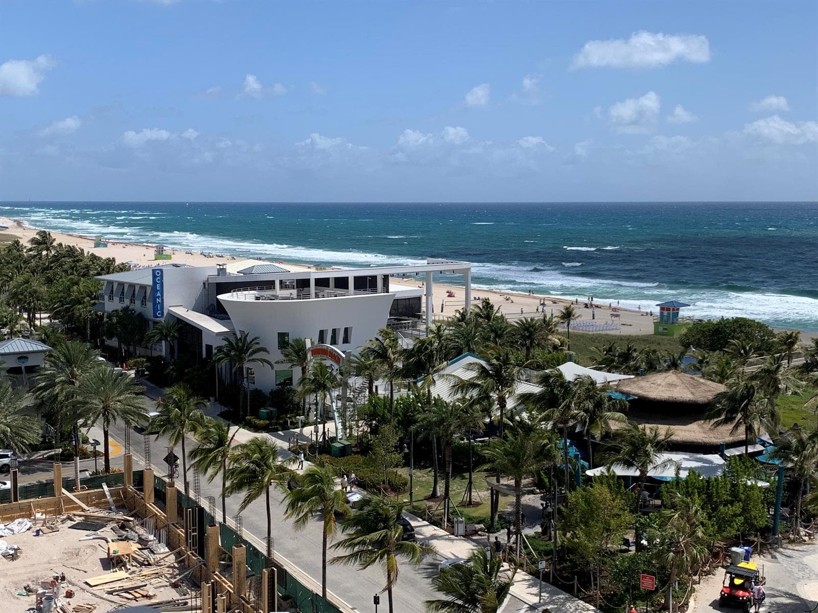 133 N Pompano Beach Boulevard 808 photo 8
