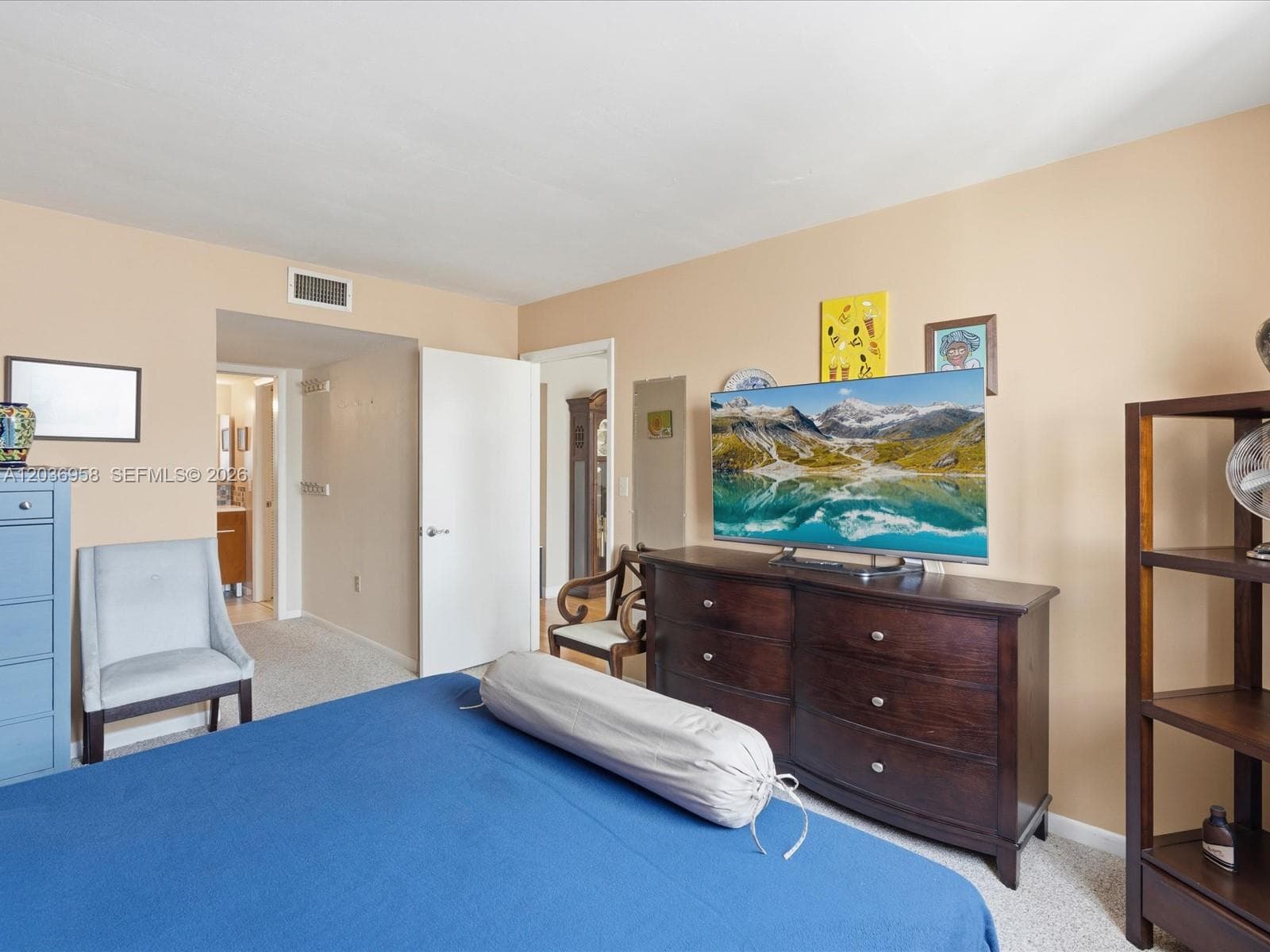 3588 Collins Ave 504 photo 13