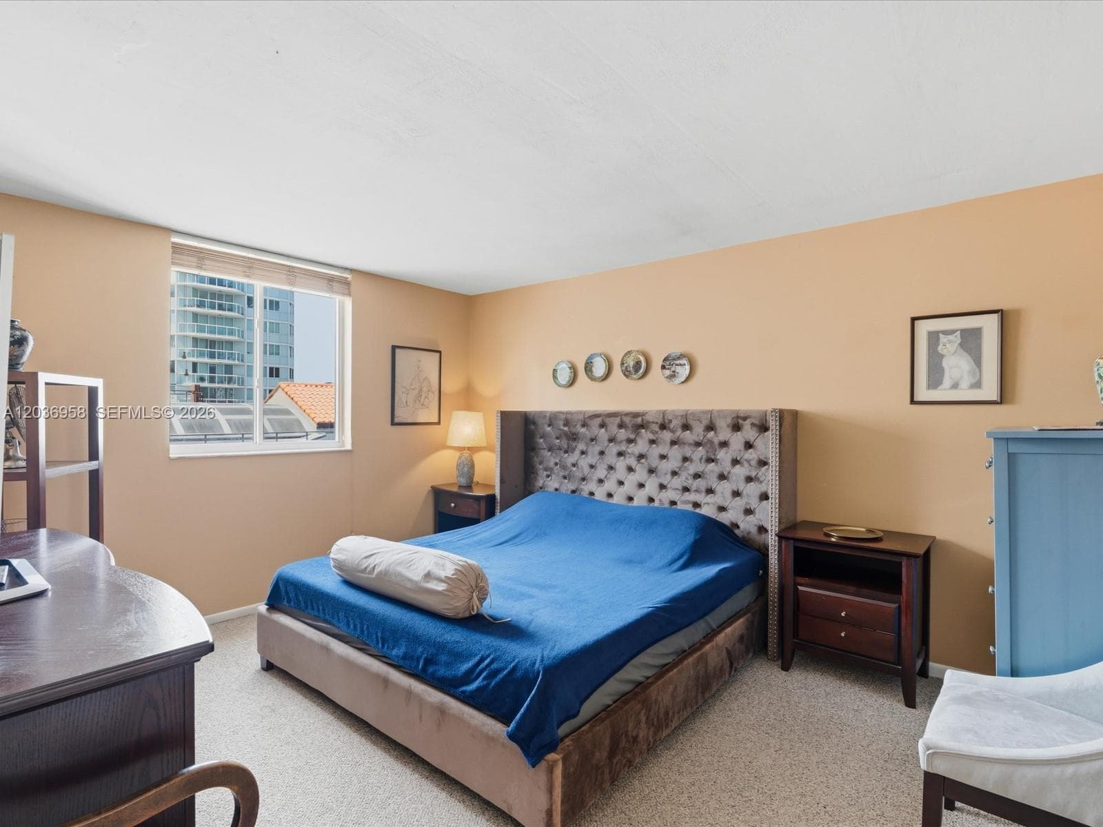 3588 Collins Ave 504 photo 10