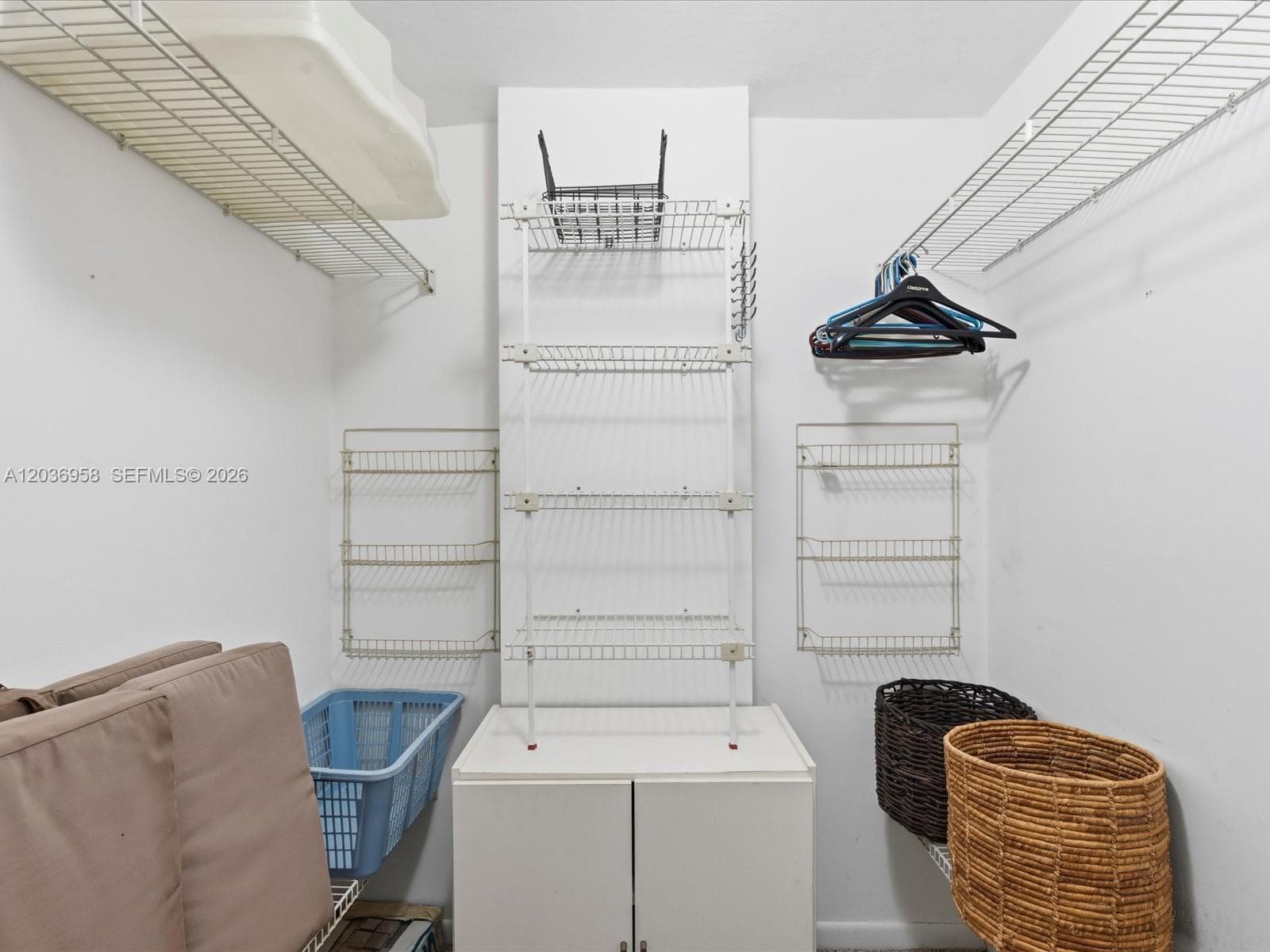 3588 Collins Ave 504 photo 14