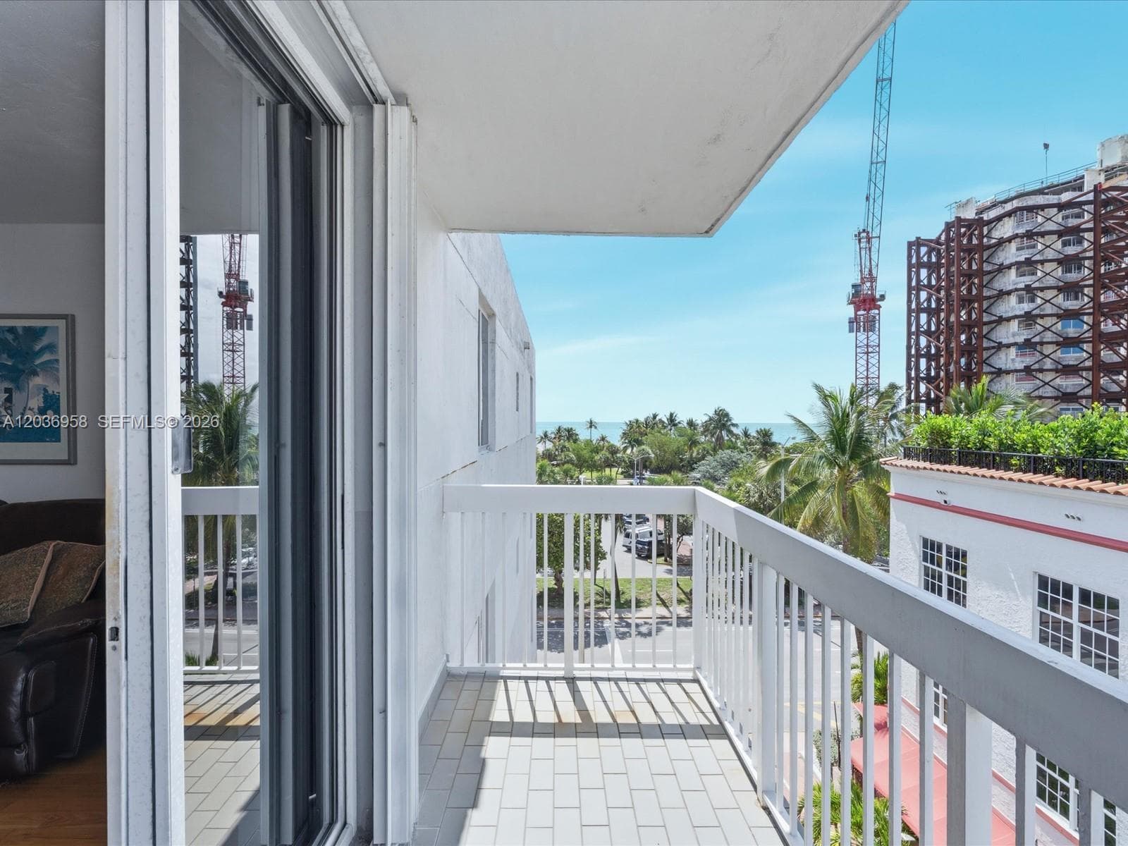3588 Collins Ave 504 photo 18