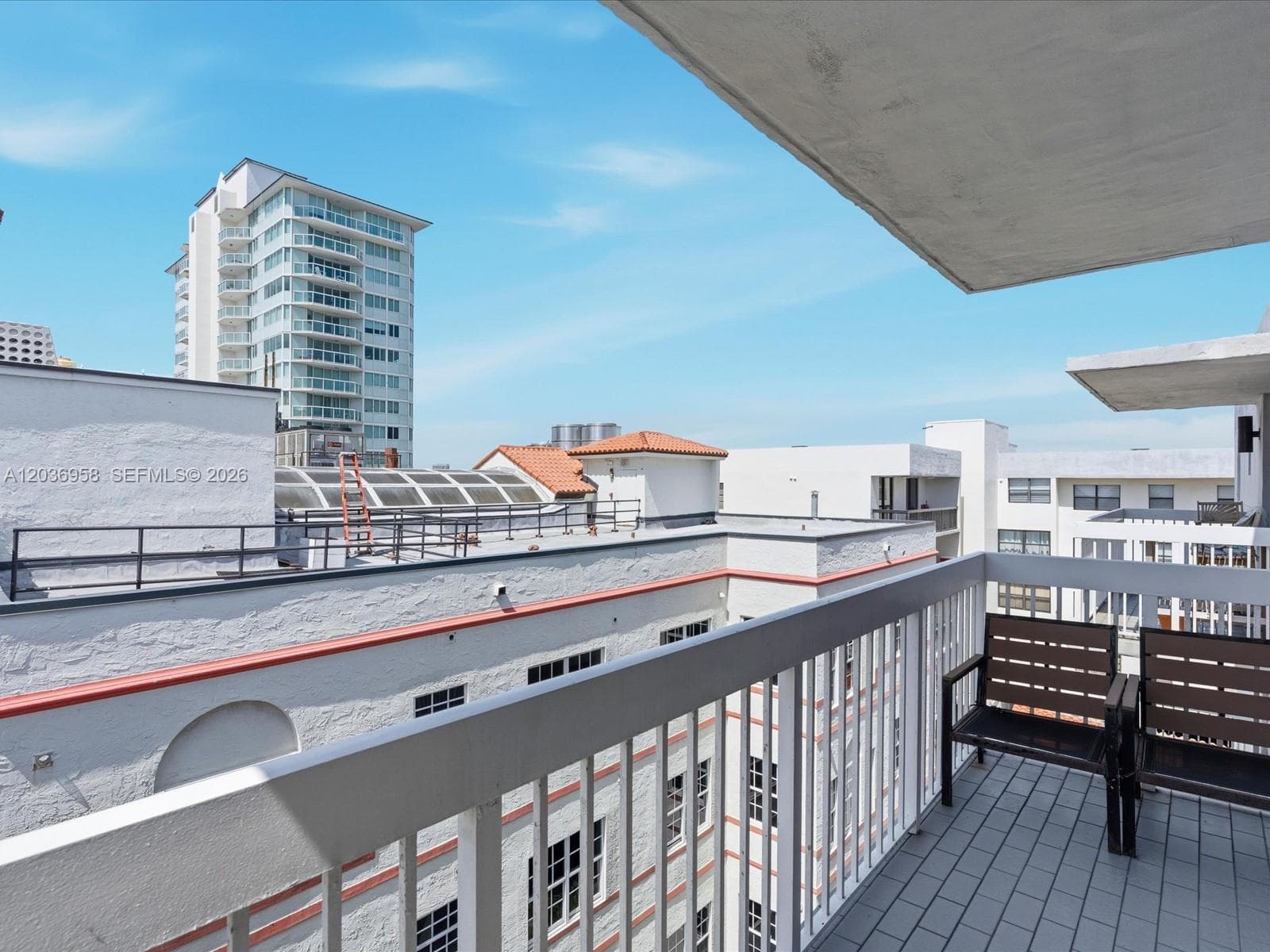 3588 Collins Ave 504 photo 19
