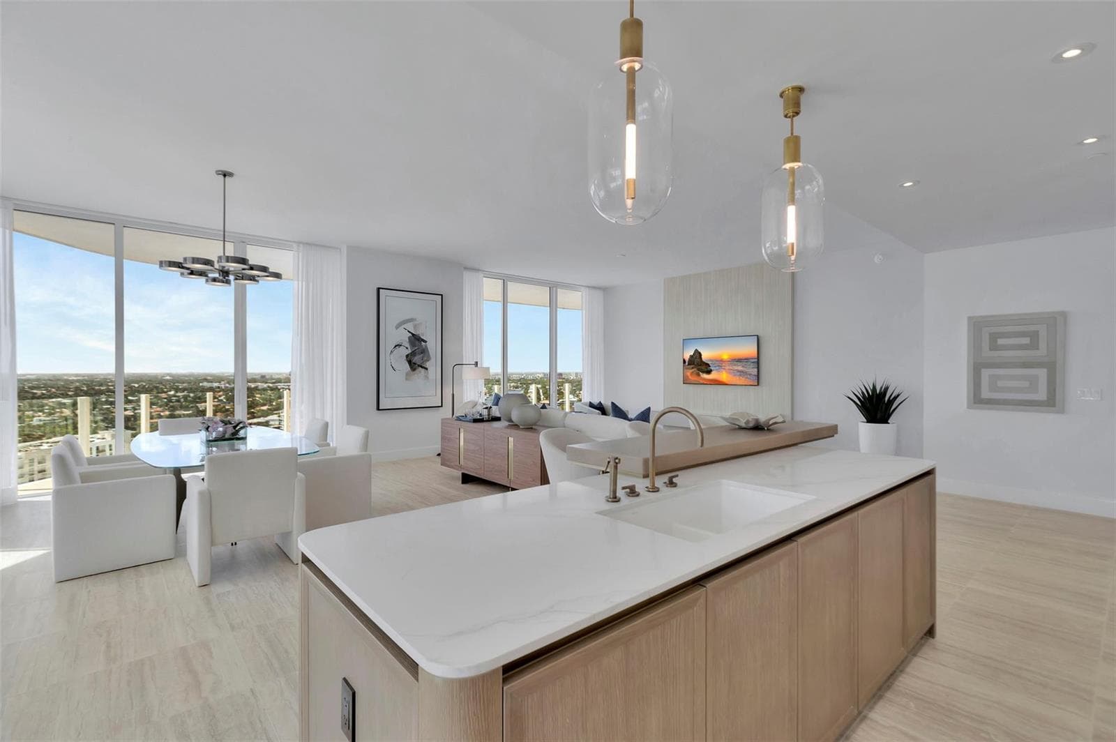 525 N Fort Lauderdale Beach Boulevard 1903 photo 16
