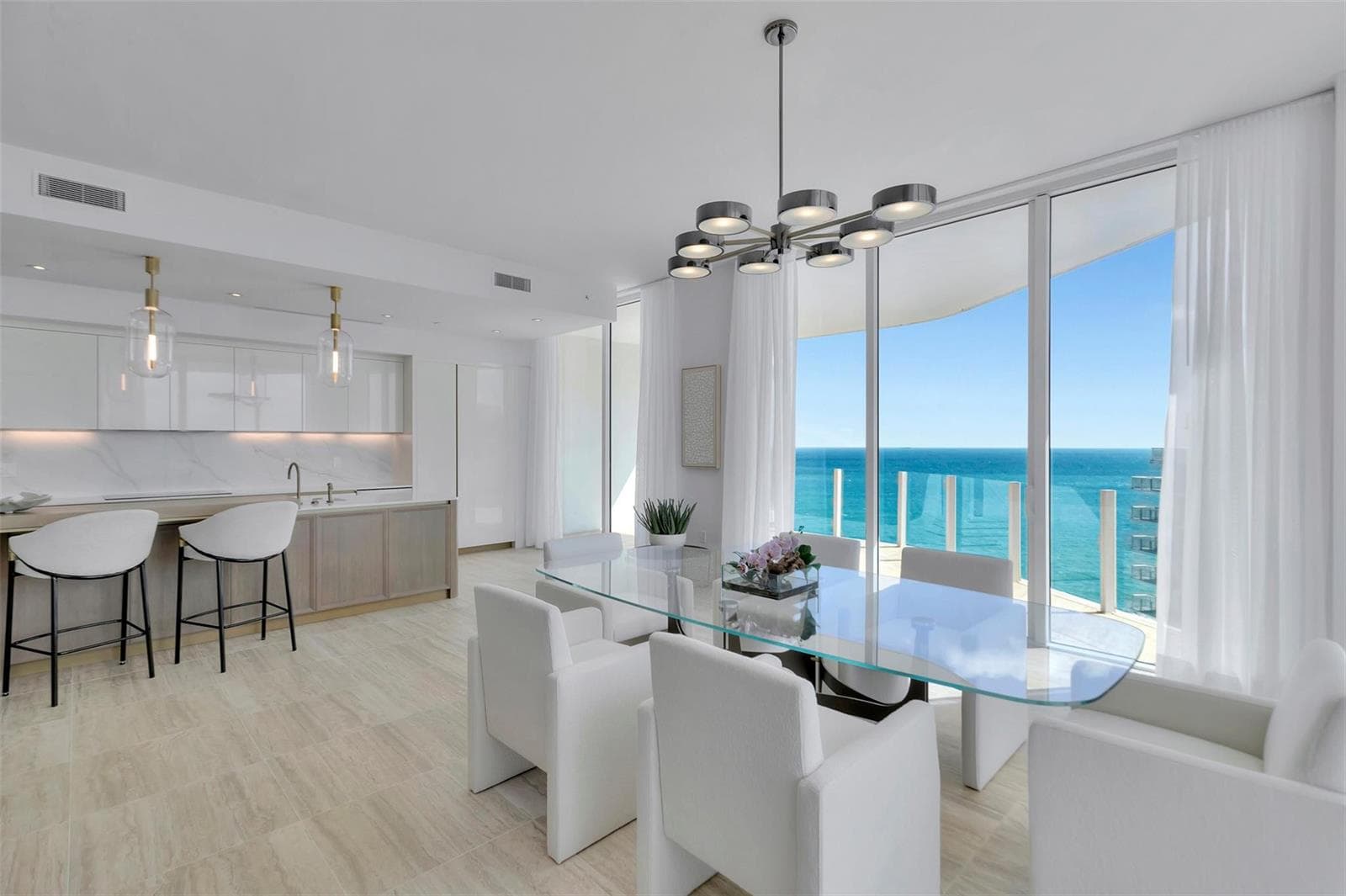 525 N Fort Lauderdale Beach Boulevard 1903 photo 1