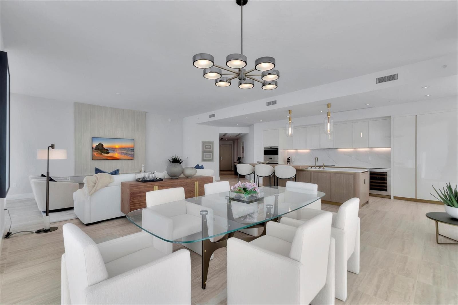525 N Fort Lauderdale Beach Boulevard 1903 photo 25
