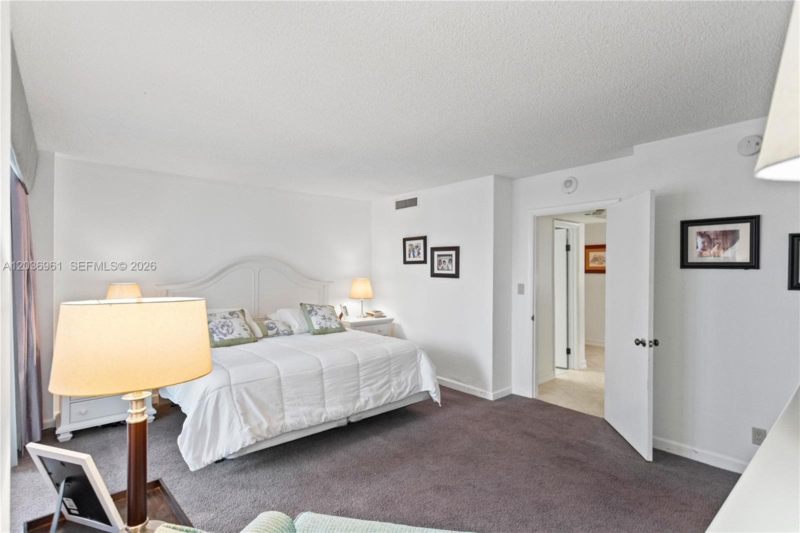 4280 Galt Ocean Dr 3G photo 23