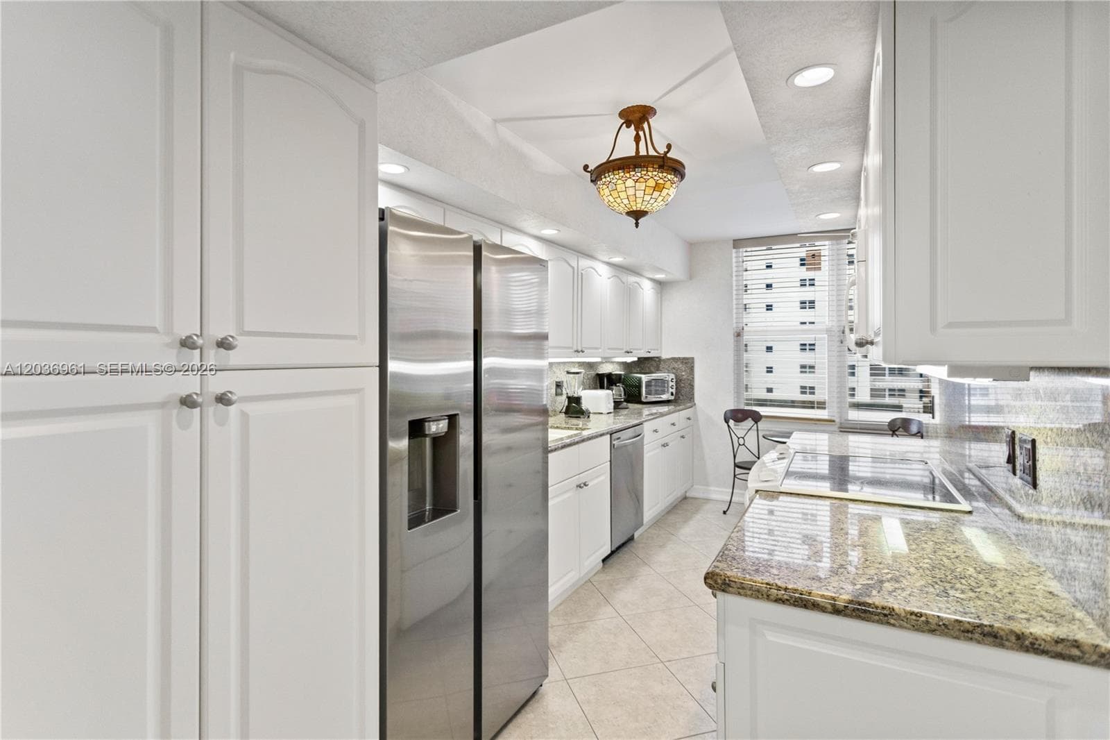 4280 Galt Ocean Dr 3G photo 13