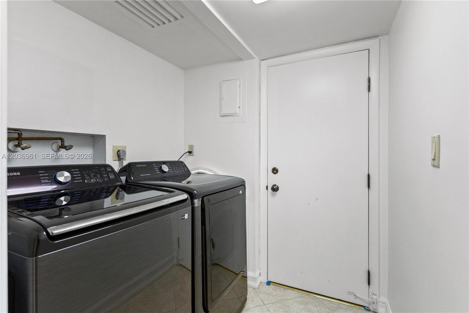 4280 Galt Ocean Dr 3G photo 17