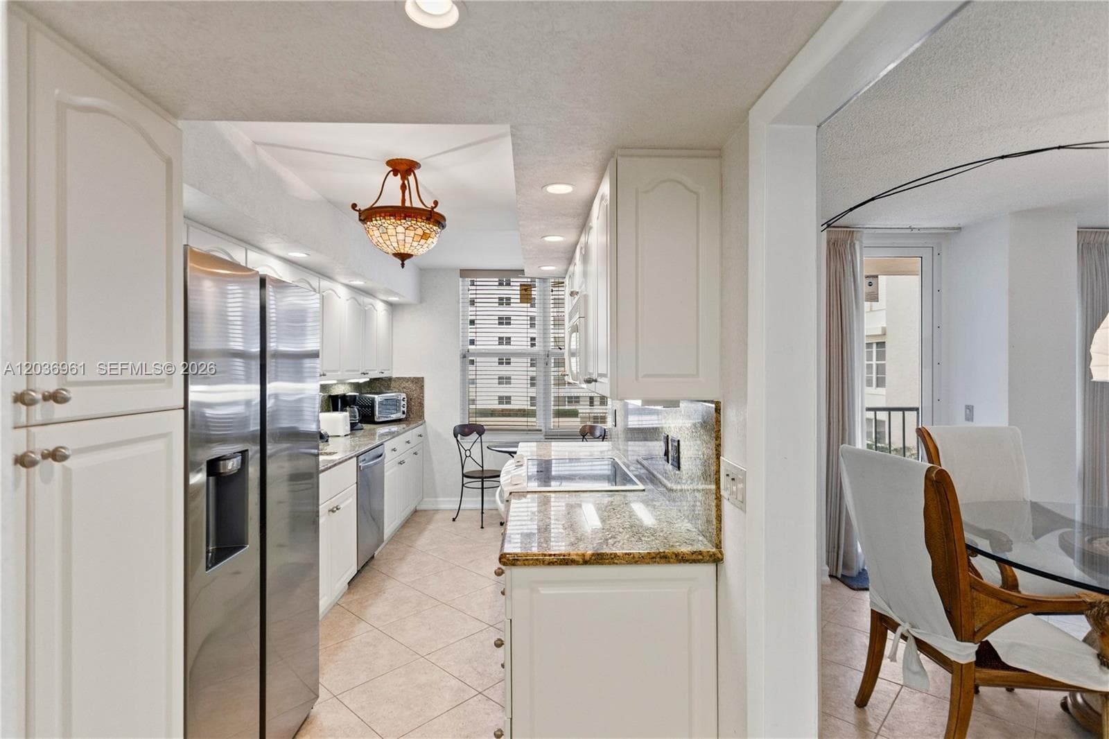 4280 Galt Ocean Dr 3G photo 12