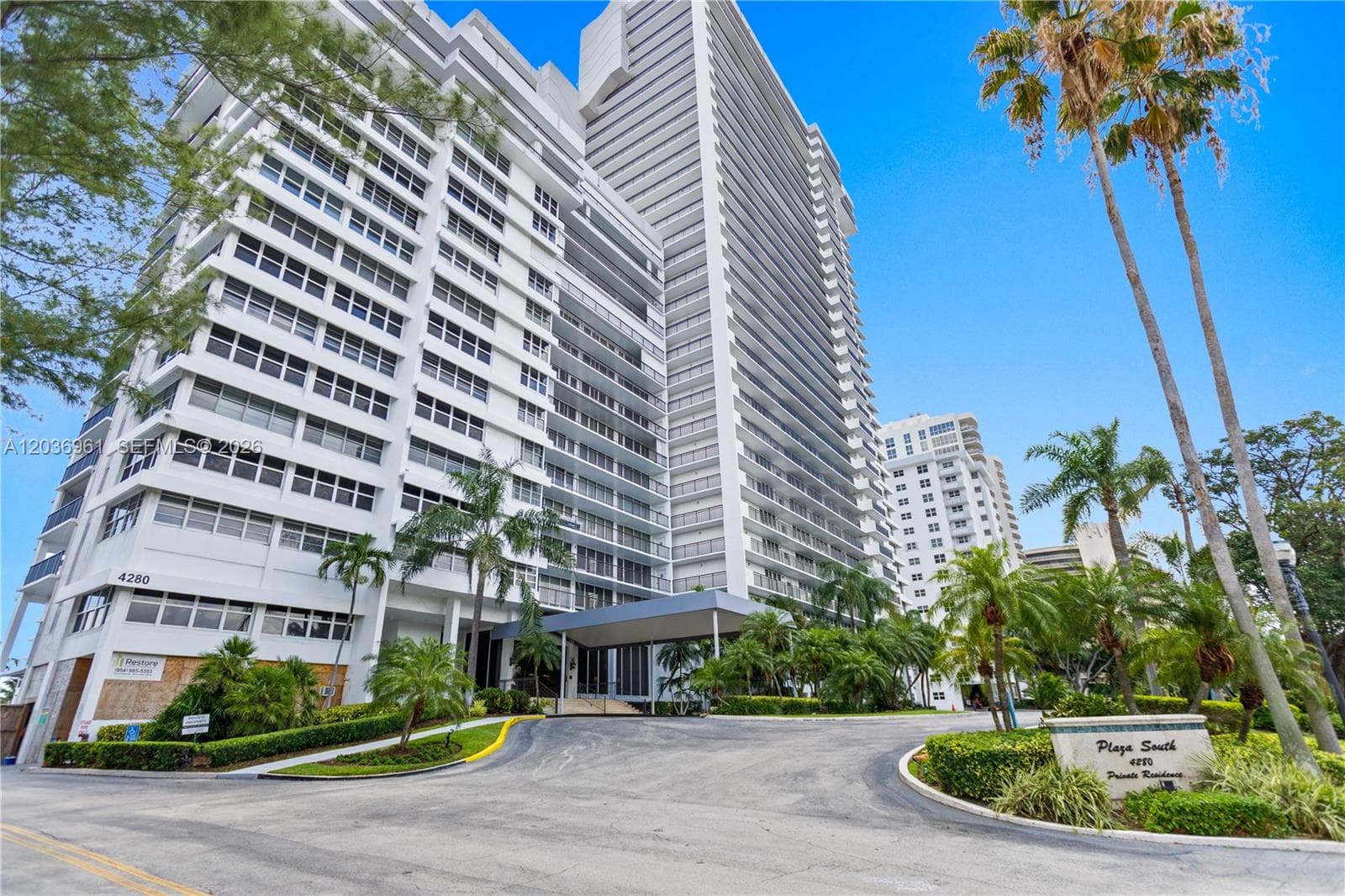 4280 Galt Ocean Dr 3G photo 1