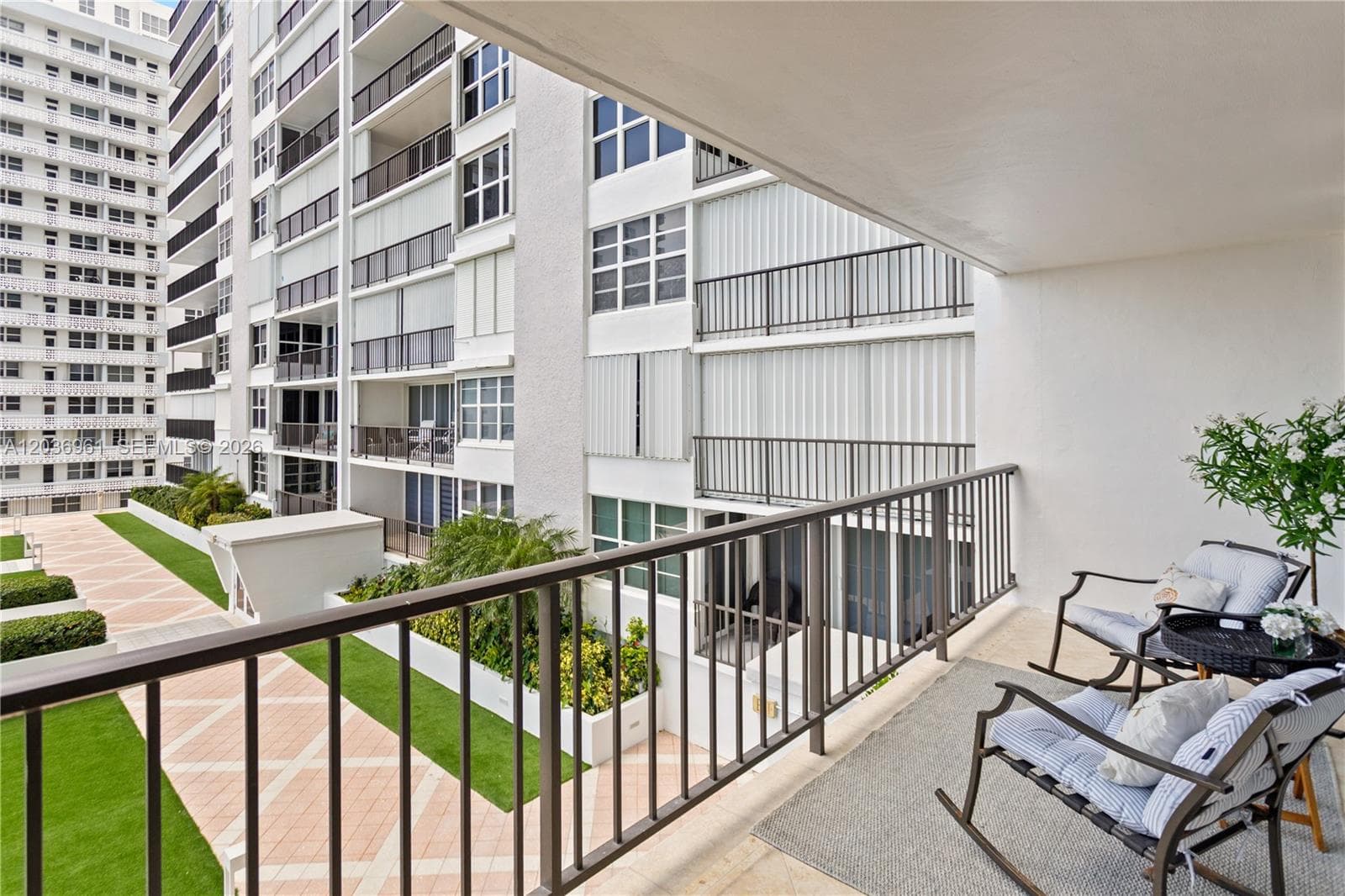 4280 Galt Ocean Dr 3G photo 20