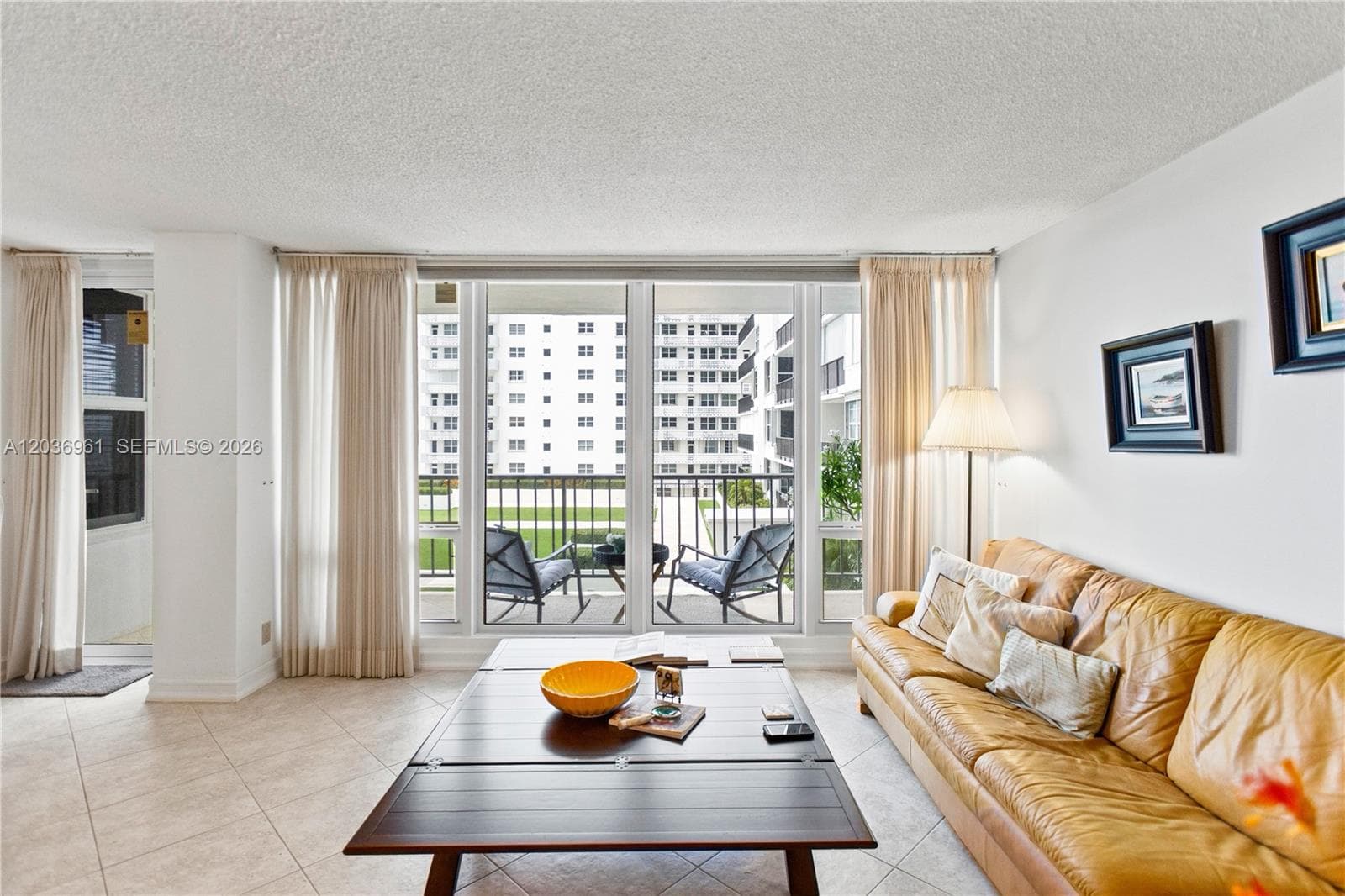4280 Galt Ocean Dr 3G photo 9