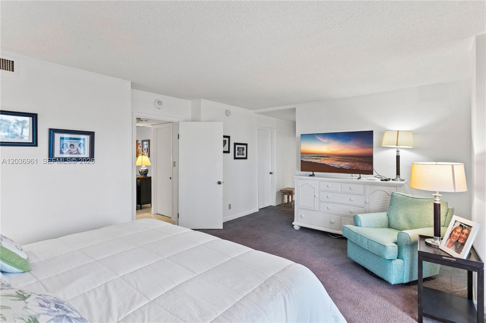 4280 Galt Ocean Dr 3G photo 24