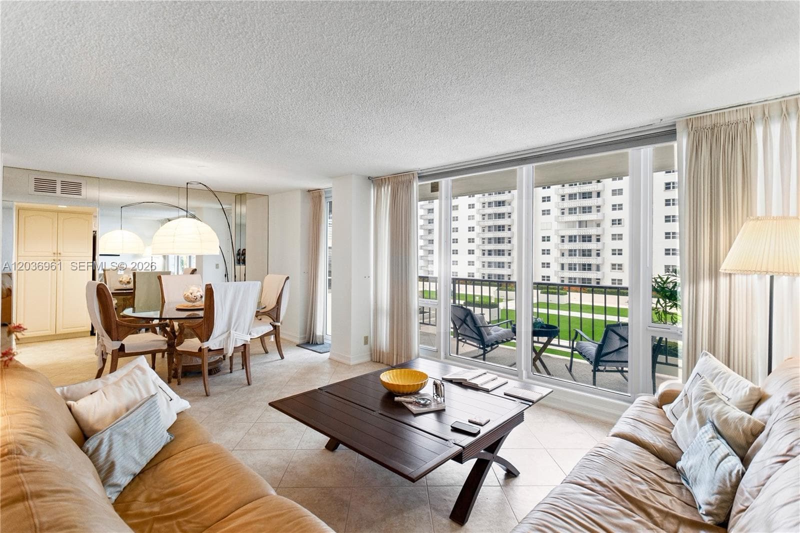 4280 Galt Ocean Dr 3G photo 10