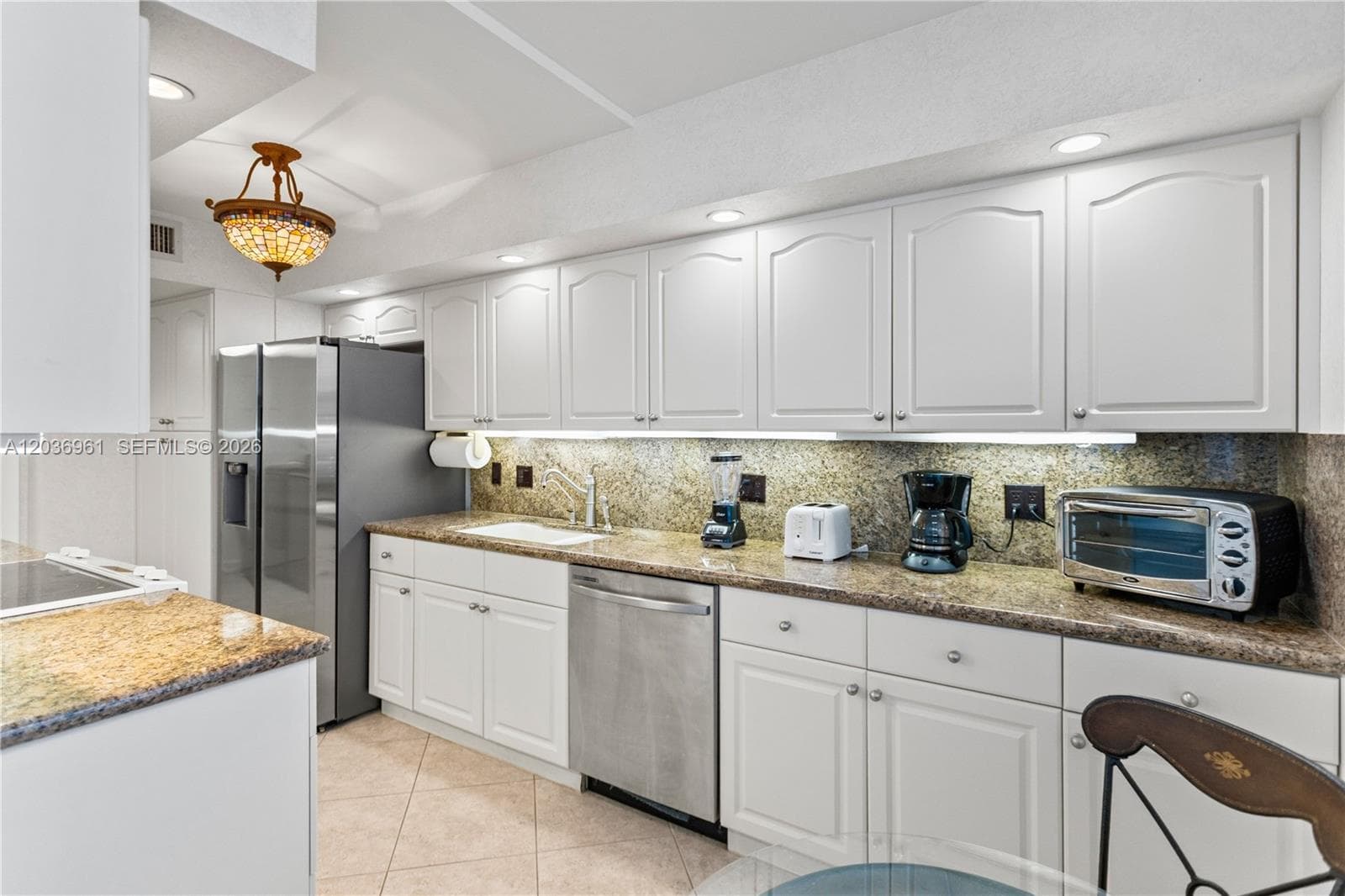 4280 Galt Ocean Dr 3G photo 14