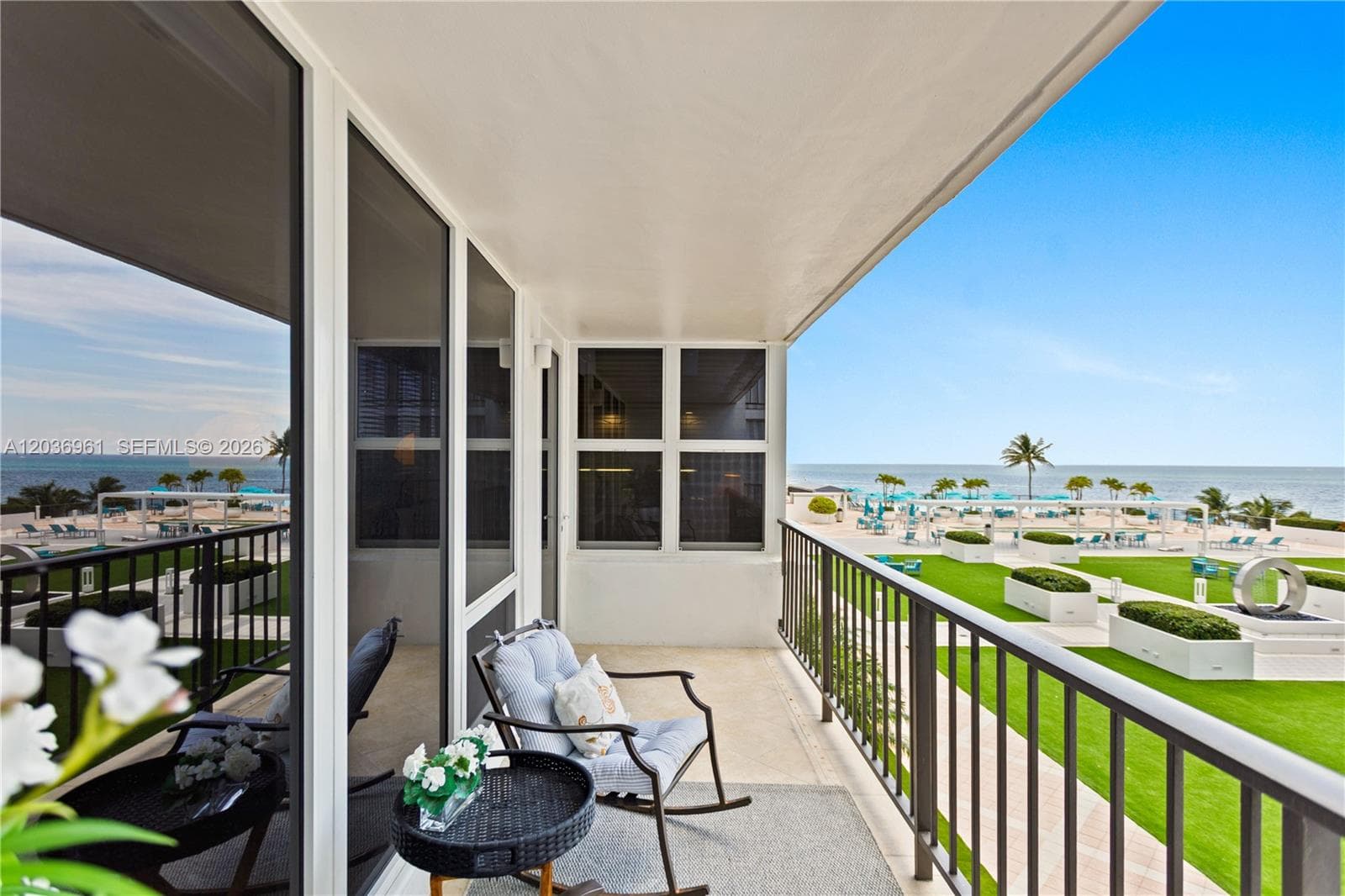 4280 Galt Ocean Dr 3G photo 18