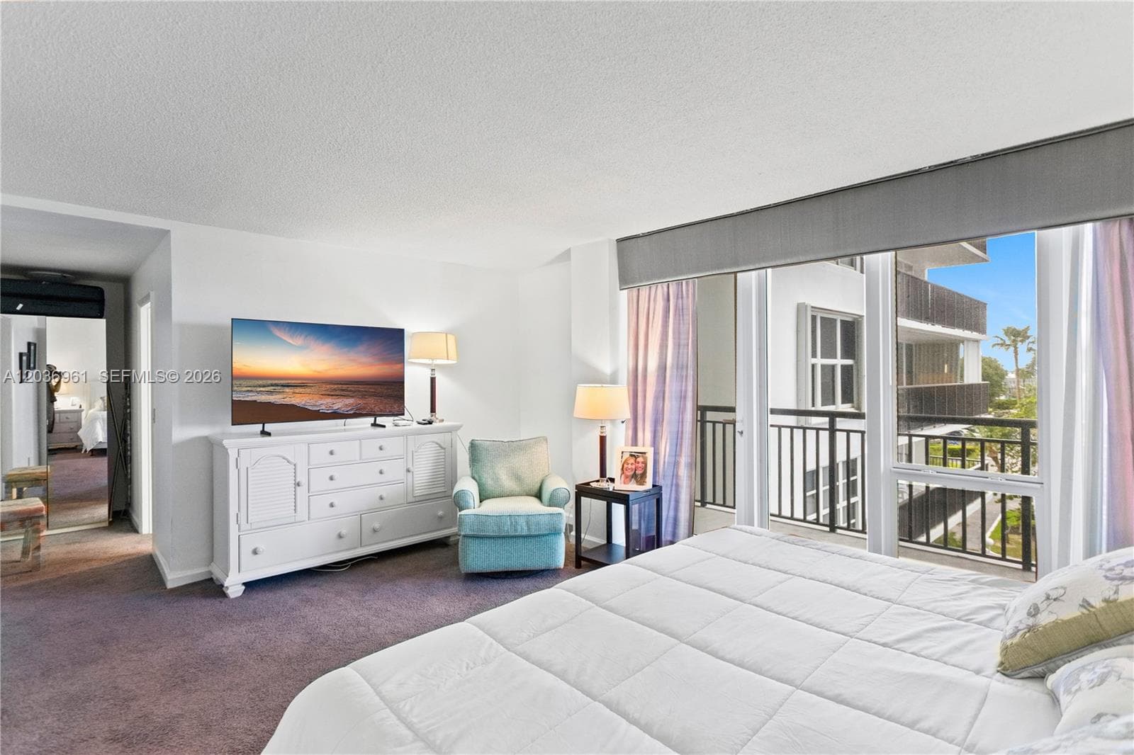 4280 Galt Ocean Dr 3G photo 25